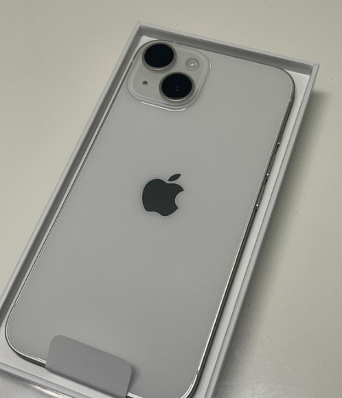 시흥 신천동 ㅇㅇㅂㄹㄷ옆