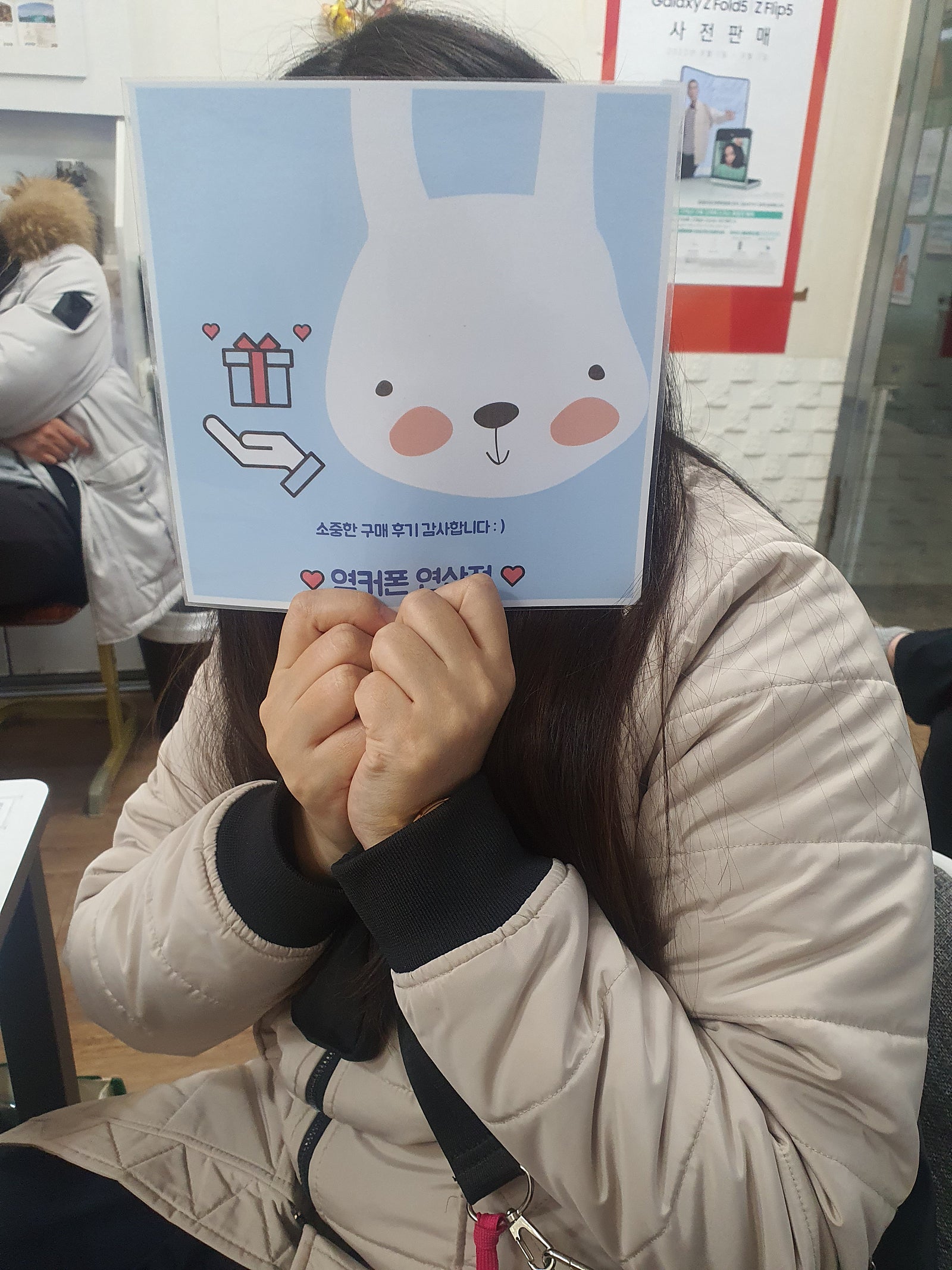 부산 연산점 추천해요~~