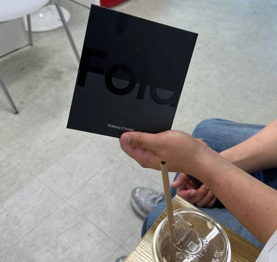 시흥신천동 ㅇㅇㅂㄹㄷ옆