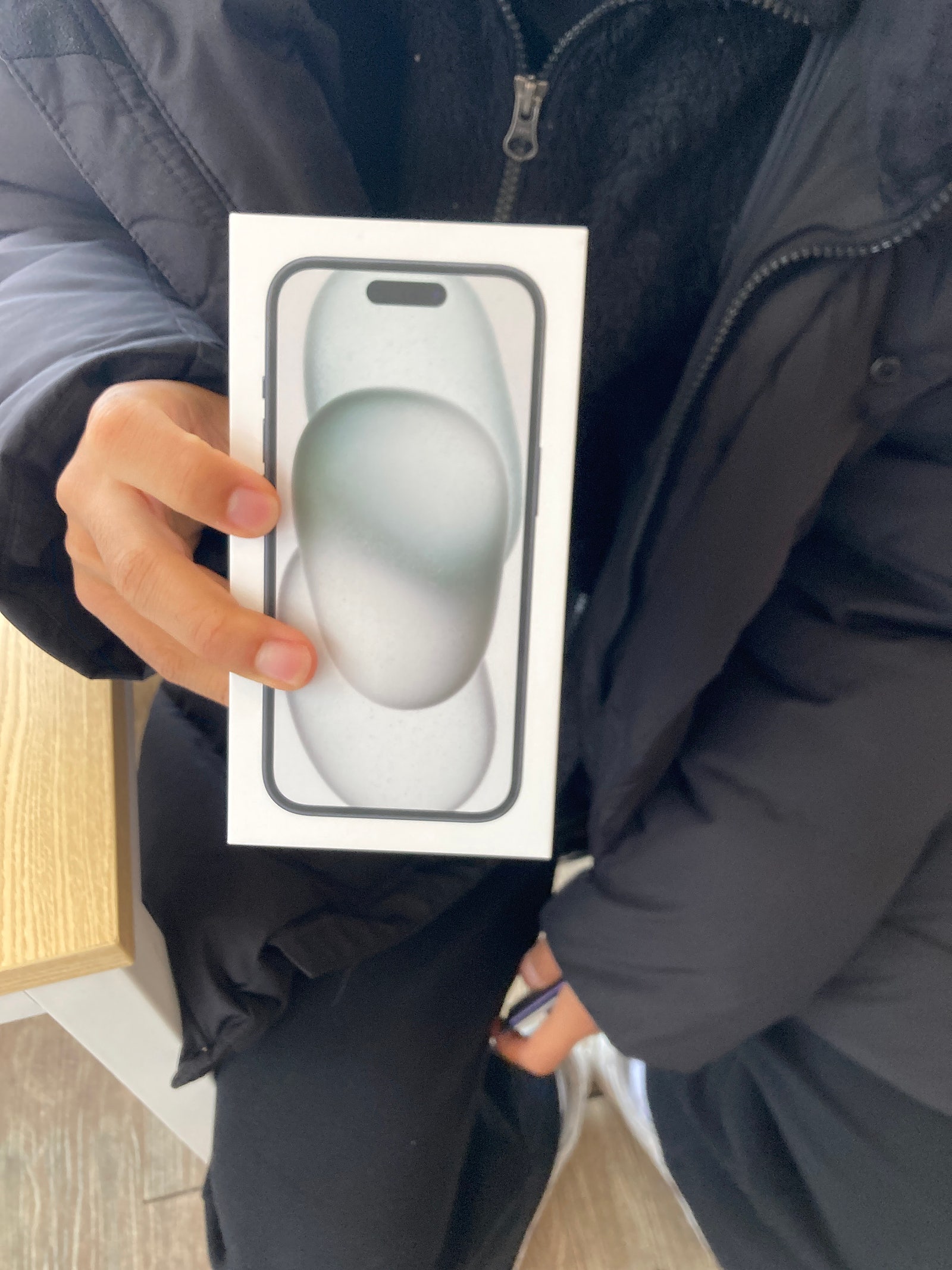 일산 ㅋㅍㄷㅇ 아이폰 토요일날와서 개통하고가요