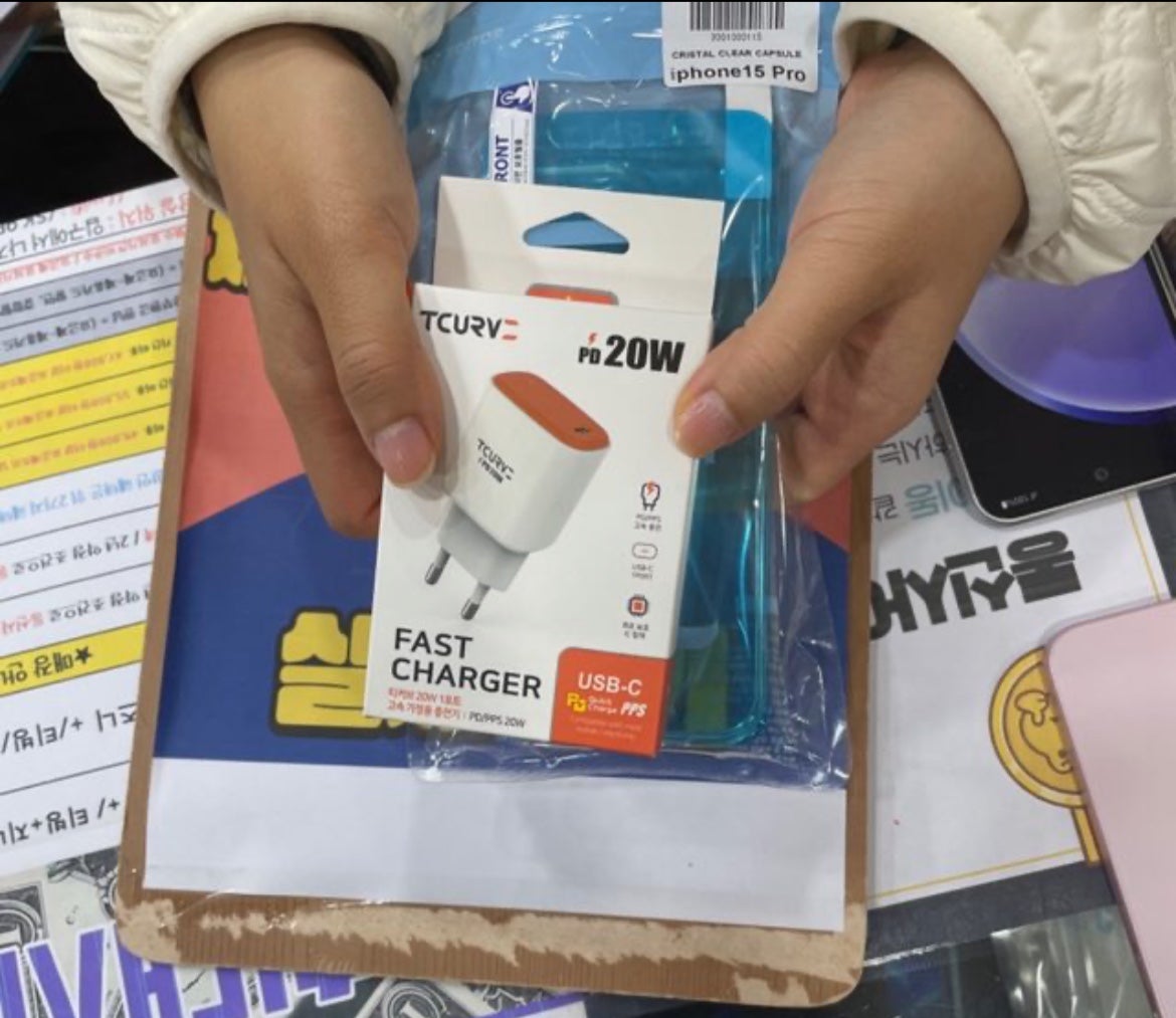 제주 ㅎㅇㅊㅎㄱ 맞은편