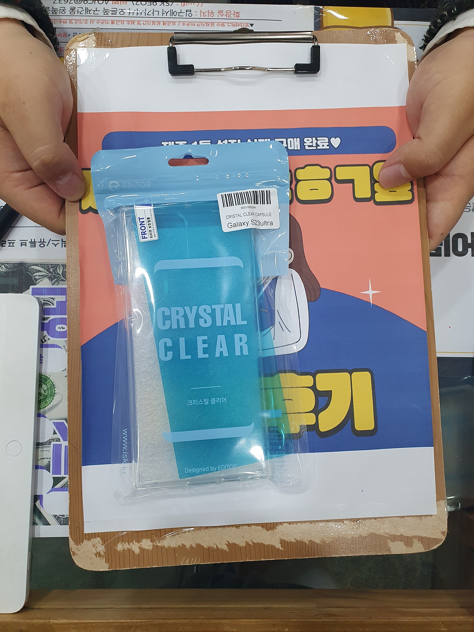 ㅇㅋㅍㅅㅈㅈㅈㅈ 후기