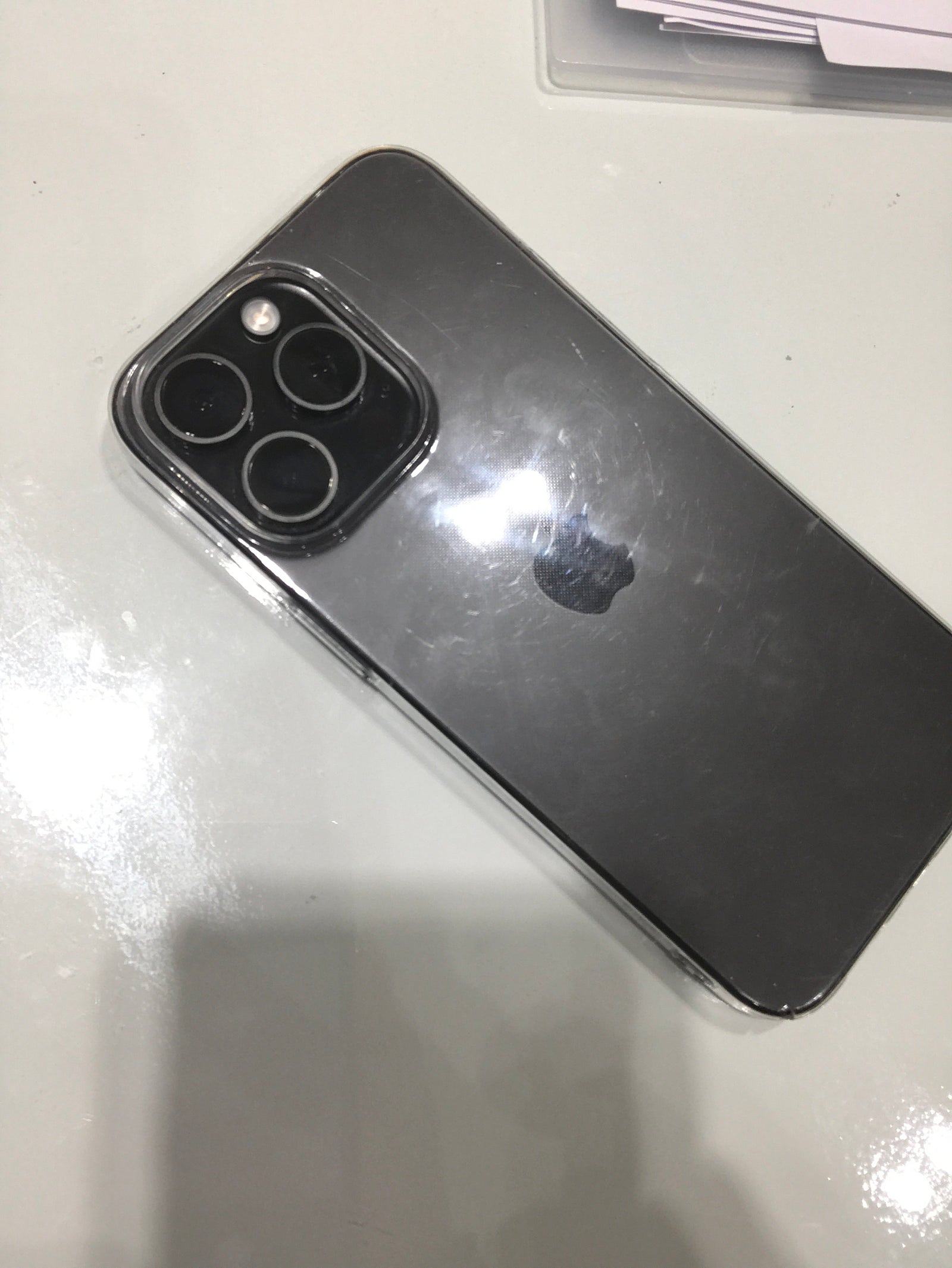 옆커폰 죽전점