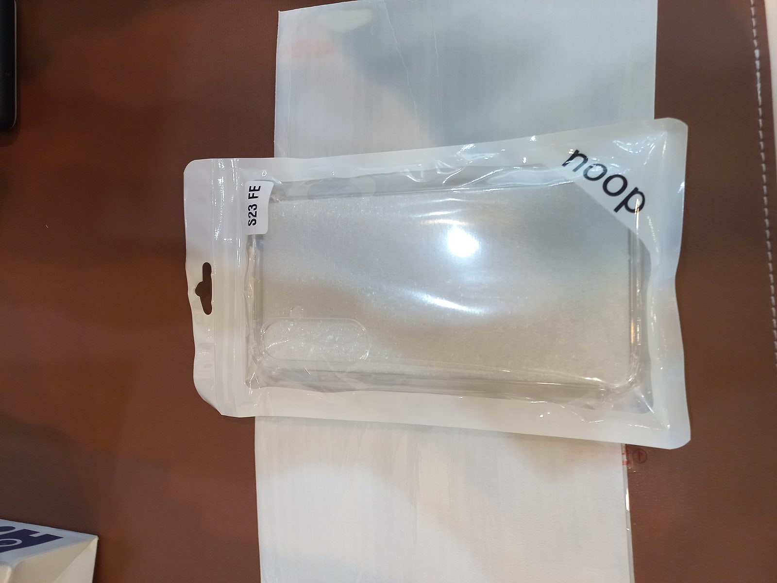 원주 무실점 구매후기