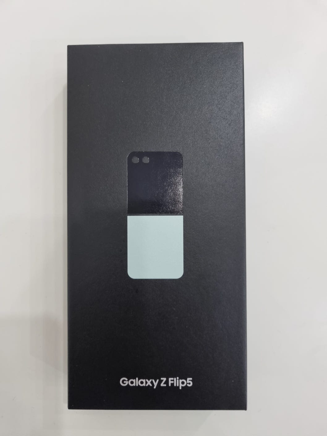 김포 구래동 옆커폰