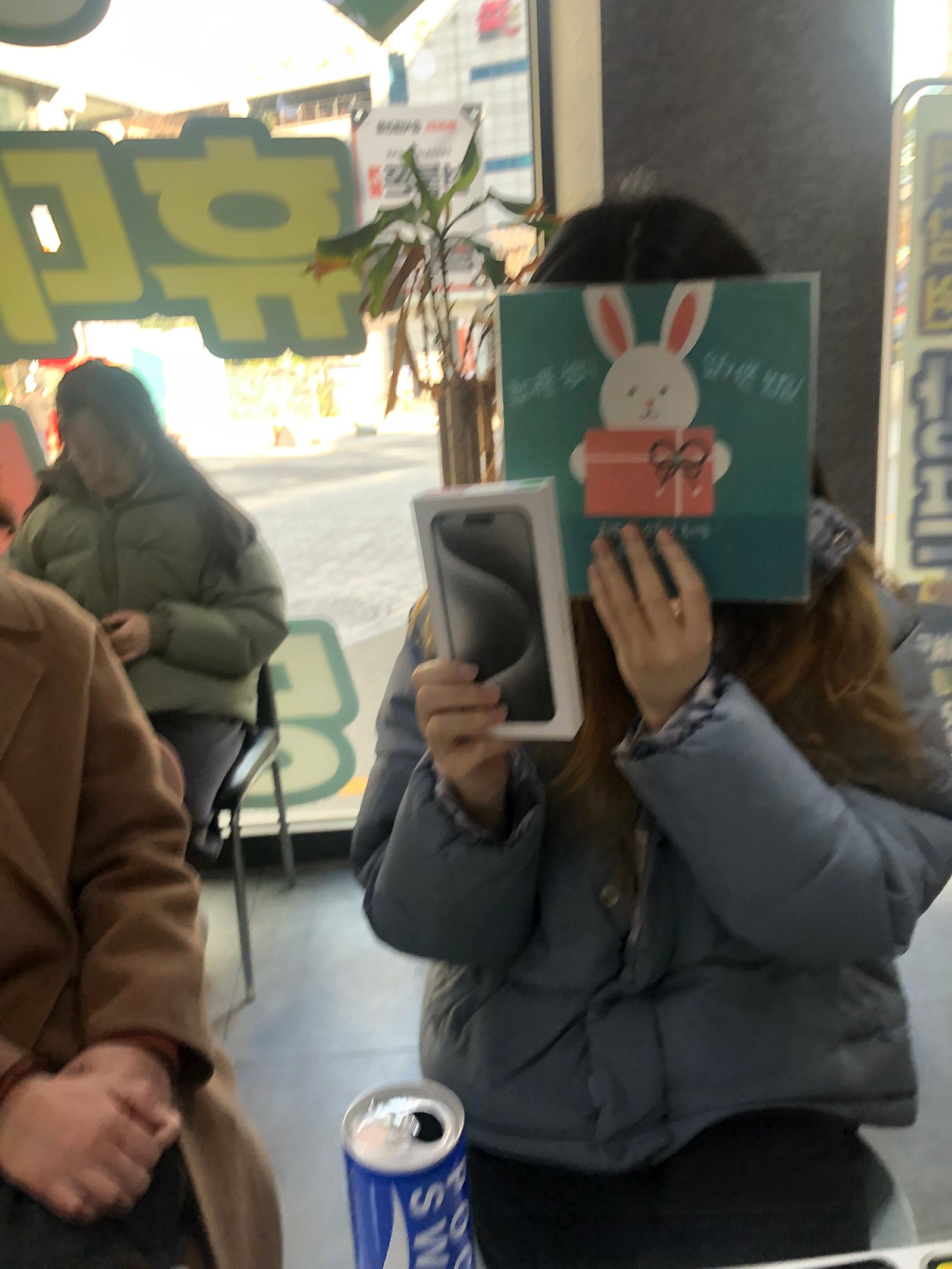 부산 동구 ㅇㅋㅍㅅㅈㅂㅇㅈ 아이폰 15 프로 특가구매후기