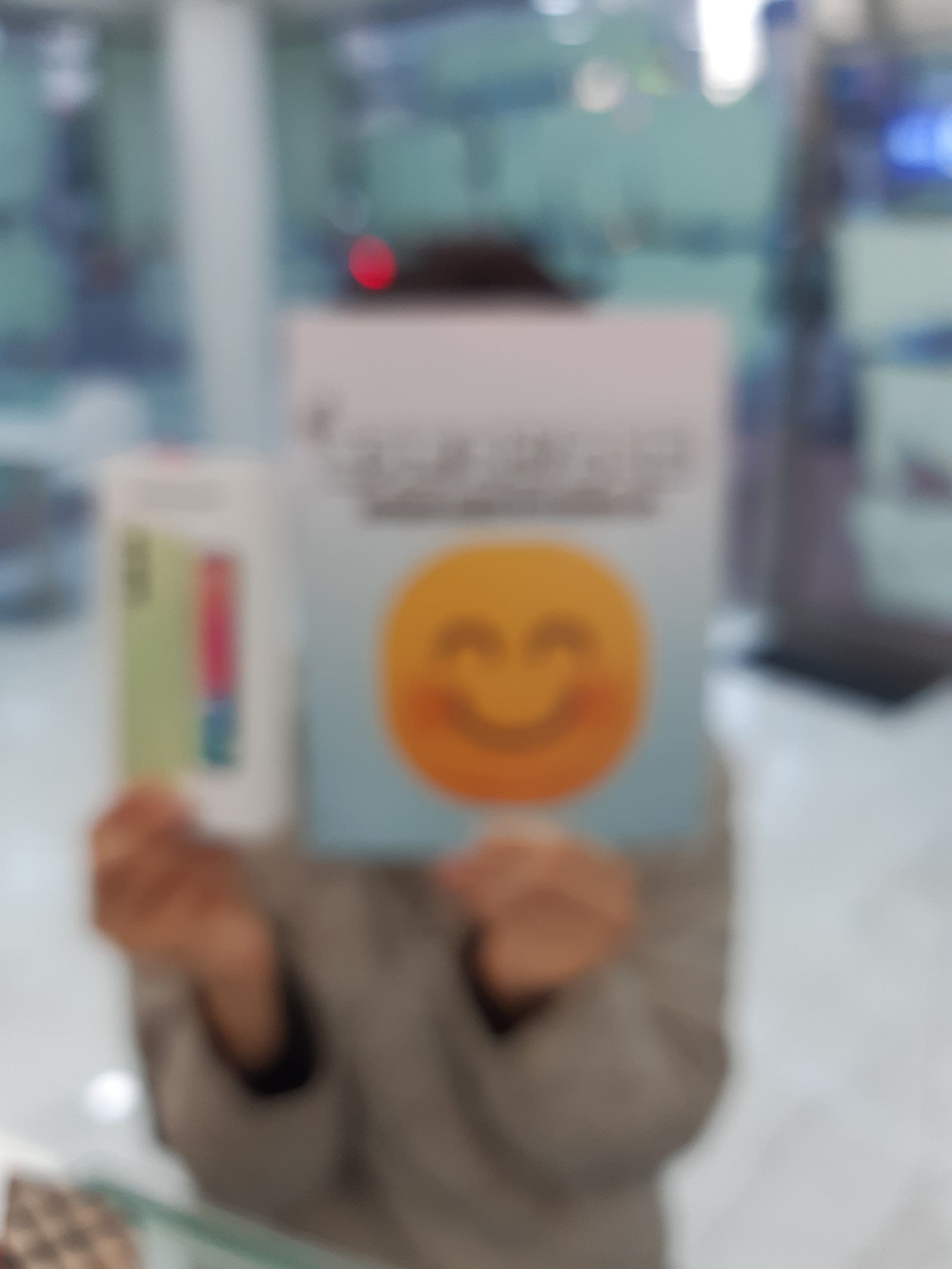 마산양덕동ㅇㅋㅍㅅㅈㅇㄷㅈ구매