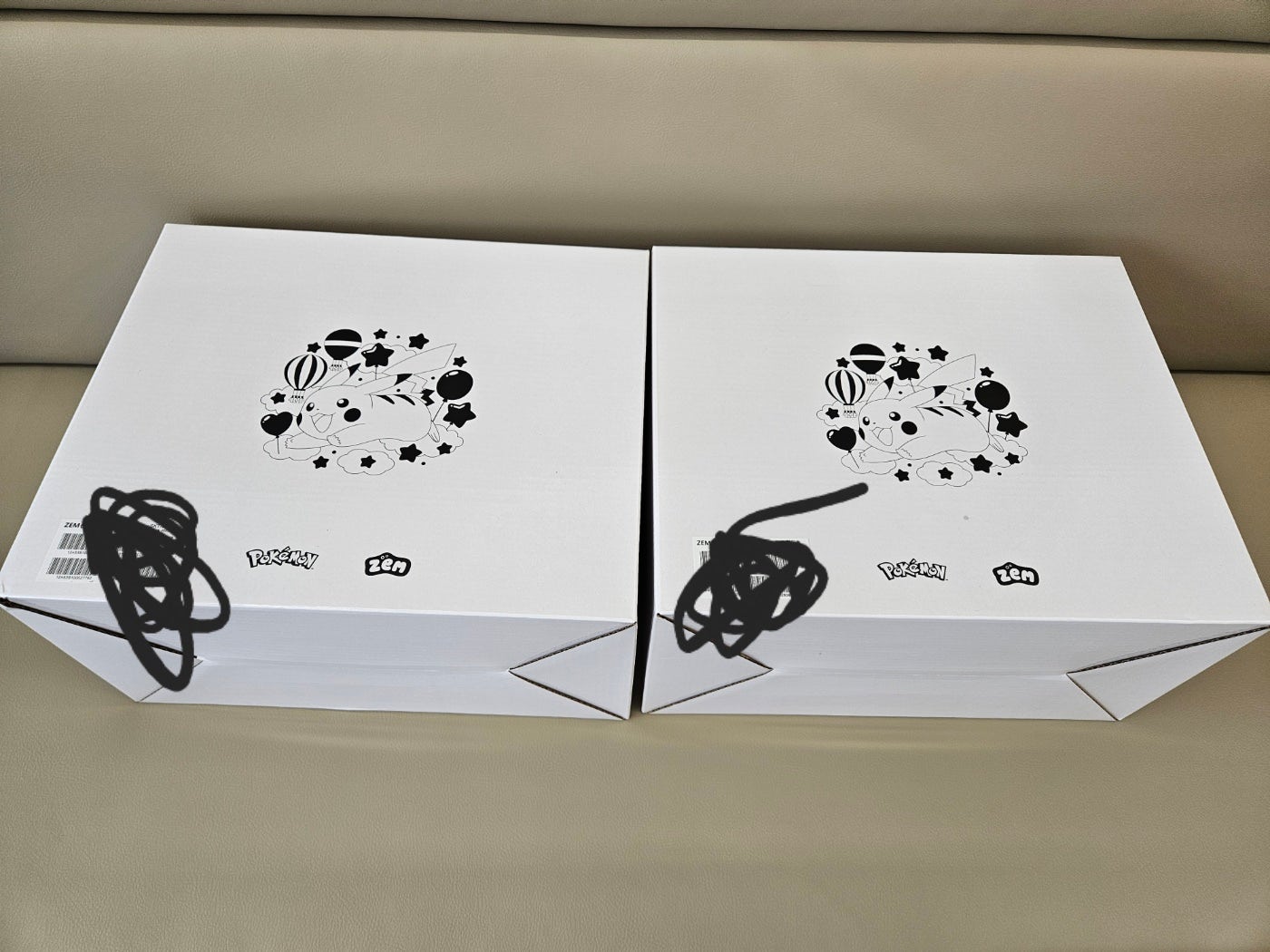 청주 옆커폰 동남점 동남지구에서 애기 키즈폰2대 하구왓어요!!!