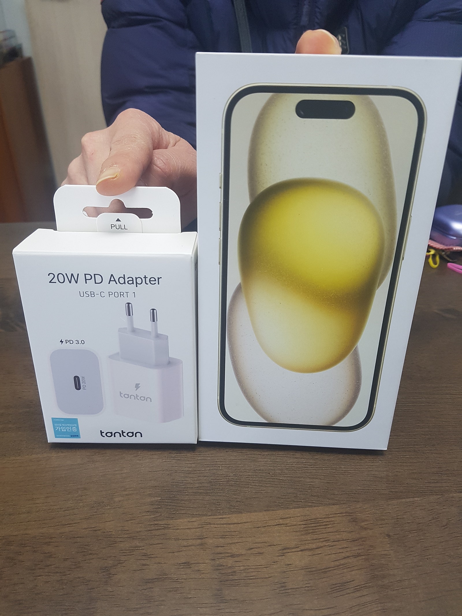 부산 배산역 1ㅂㅊㄱ 완전 만족하고 갑니다.