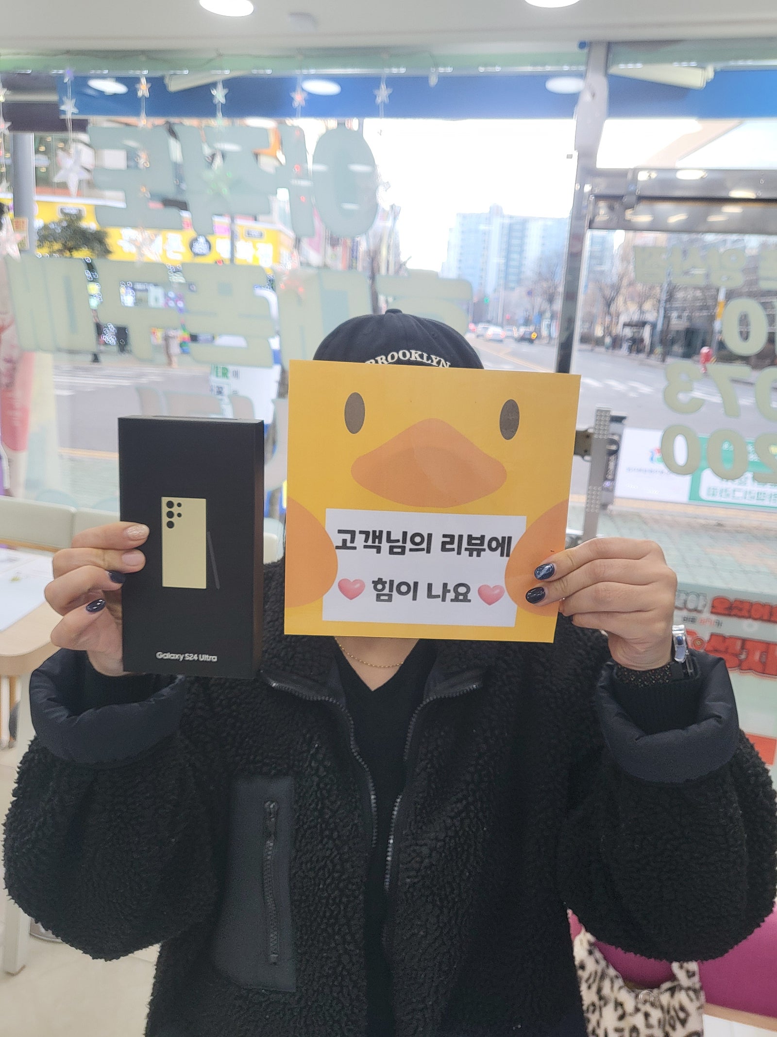 ㅇㅋㅍㅇㅅㅈ ㄷㅂㅌㅇ