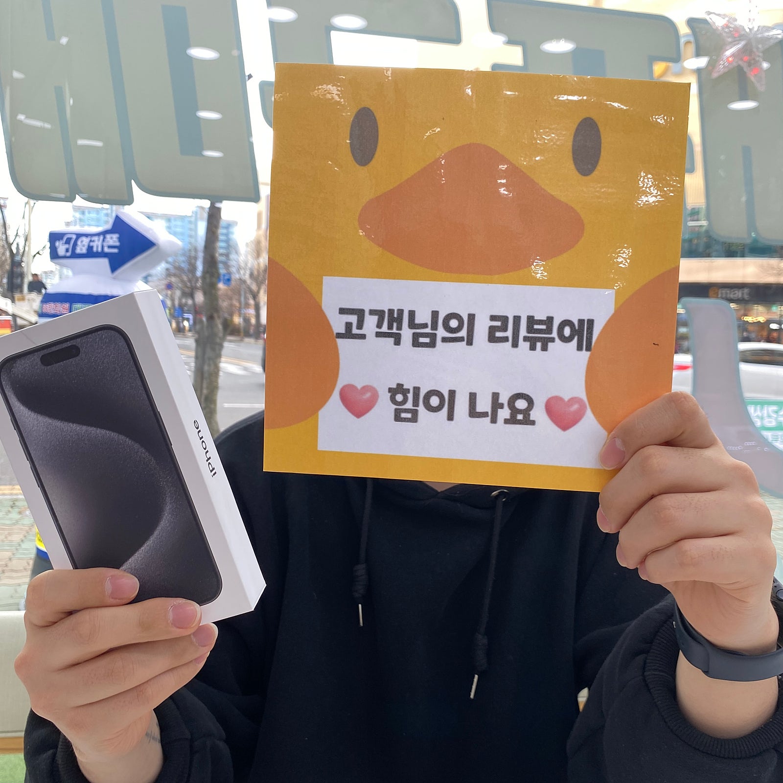 ㅇㅅㅇㅋㅍㅅㅈ