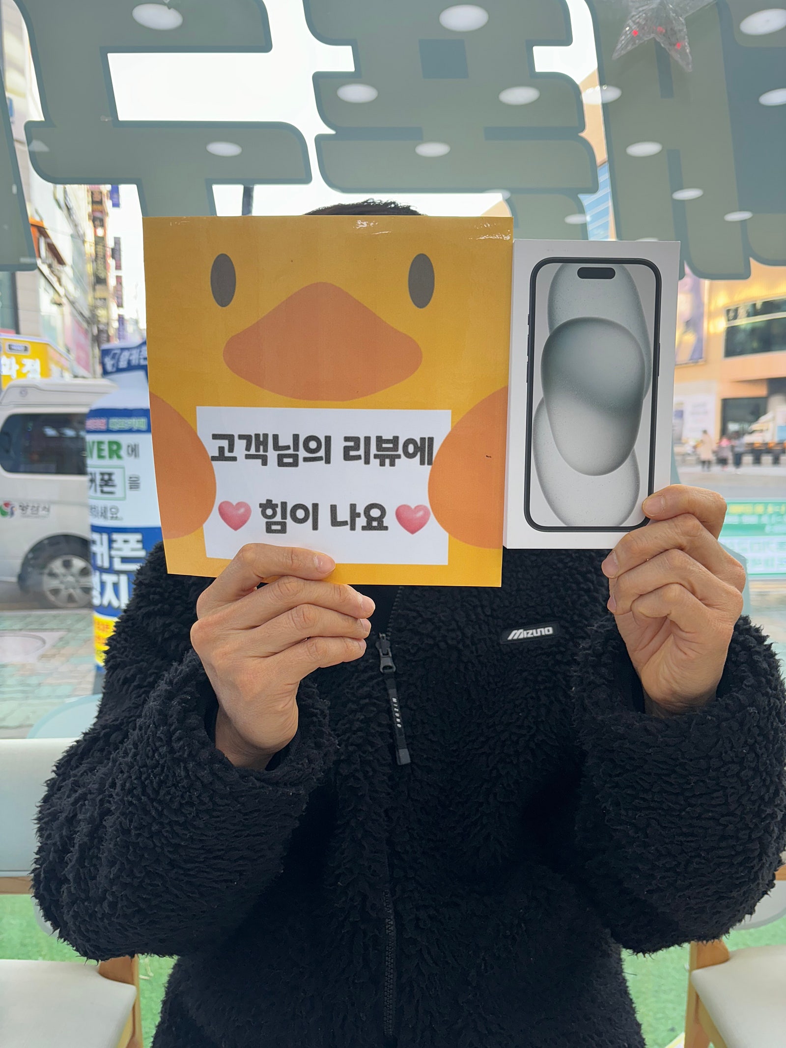 ㅇㅋㅍㅇㅅ ㄷㅂㅌ