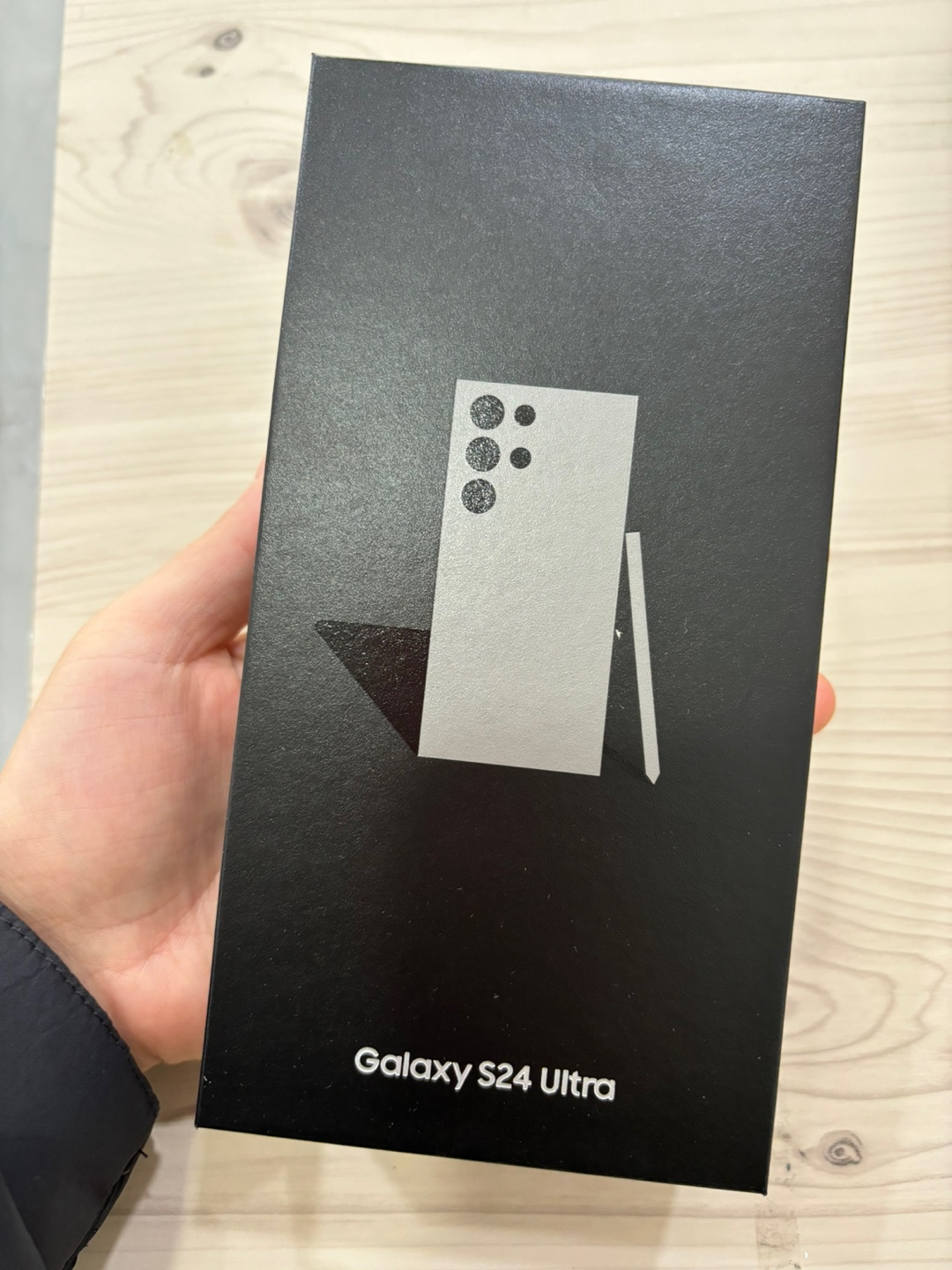 충남 서산 동문동 ㅈㅂㄹㅁㅈ