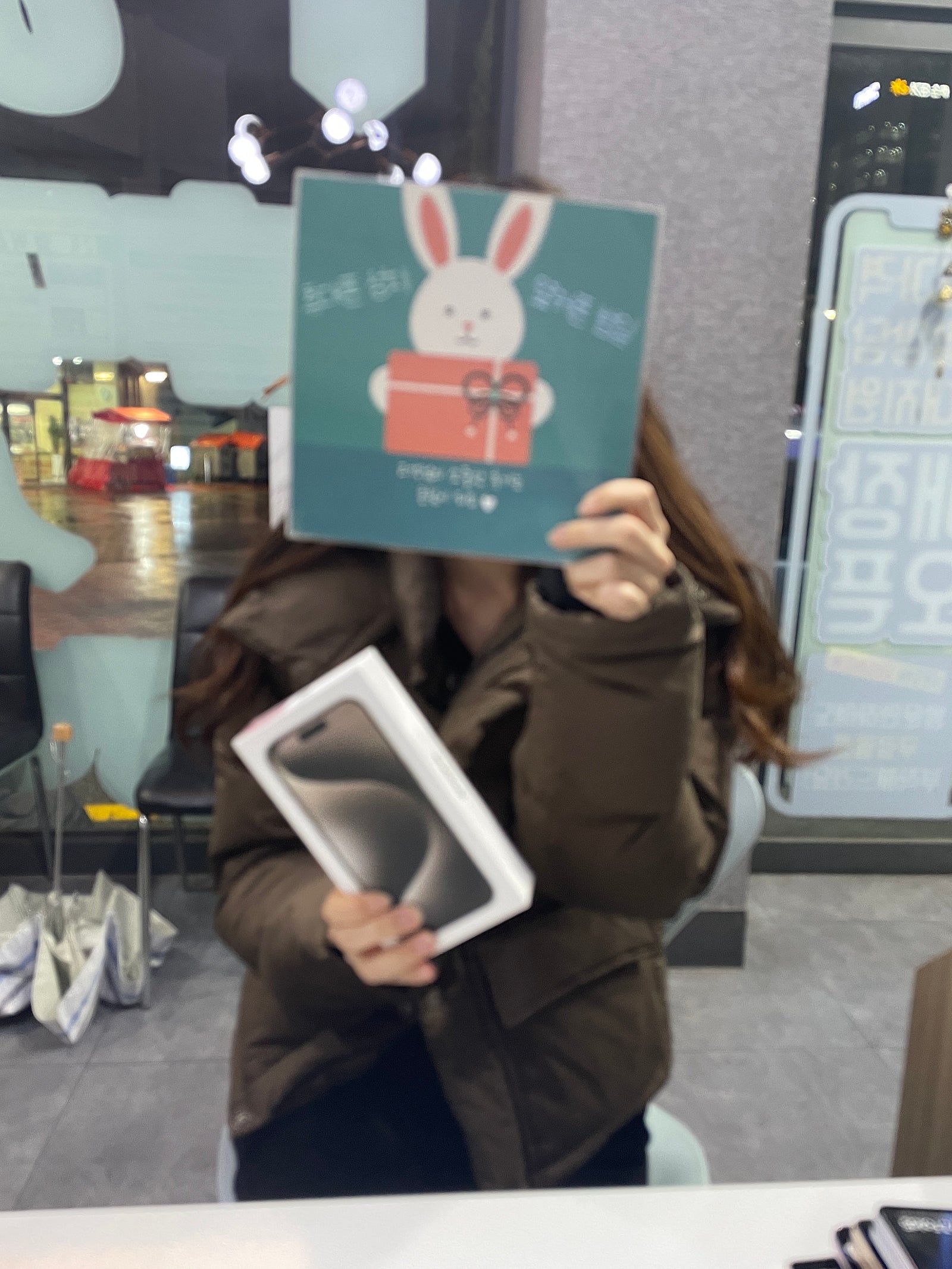 옆커폰 범일점 너무 착해요