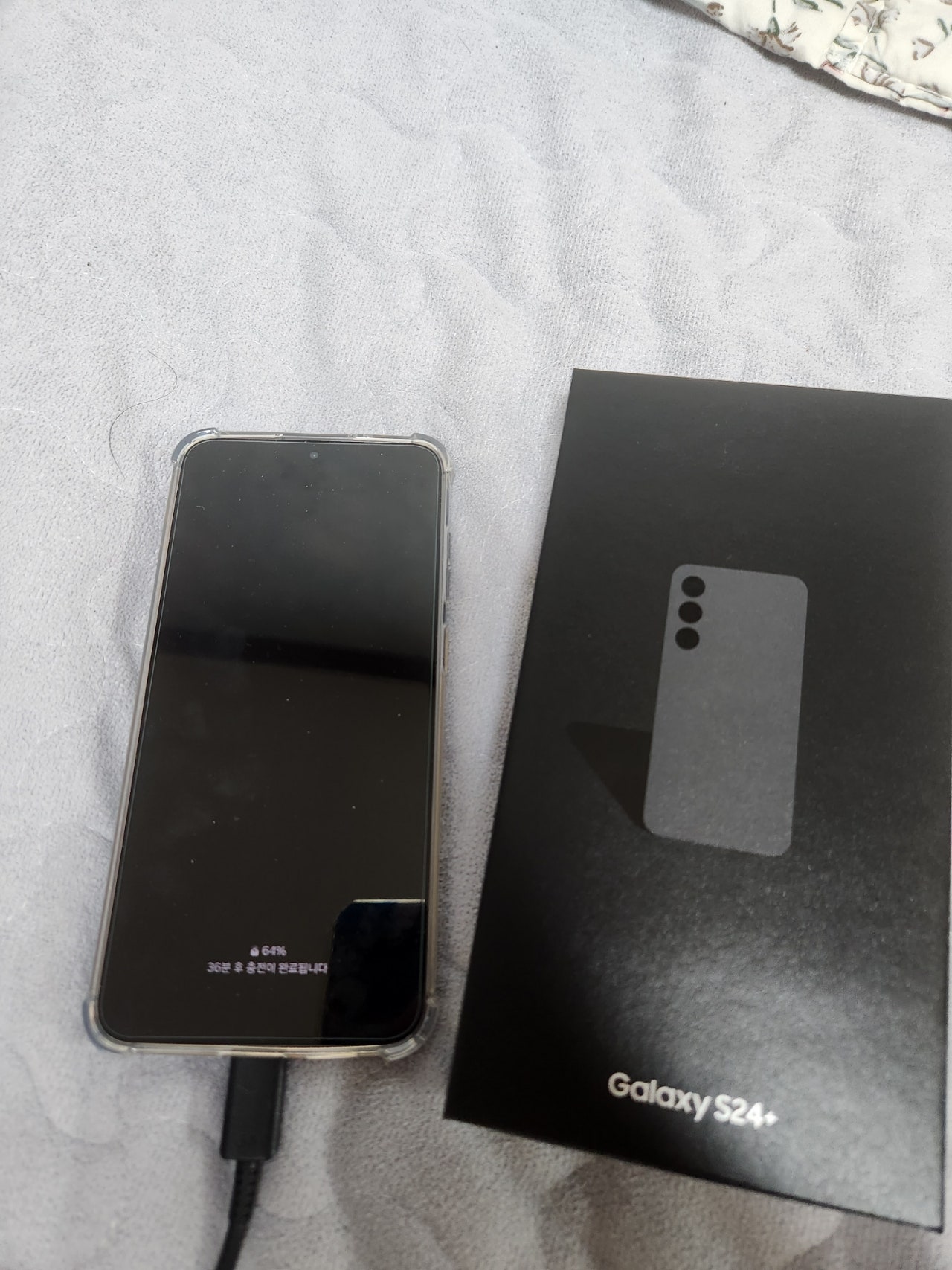 옆커폰 대전 서구 시청점 구매후기!!