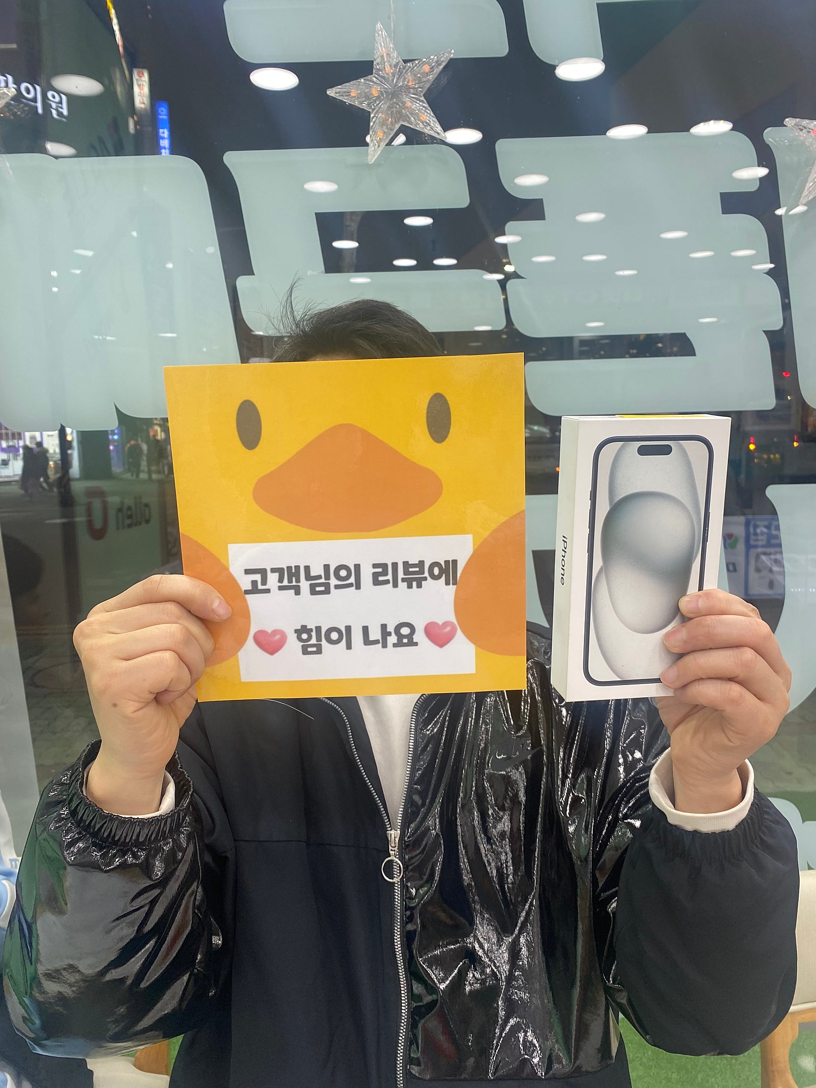 양산 ㅇㅋㅍㅅㅈㅇㅅㅈ