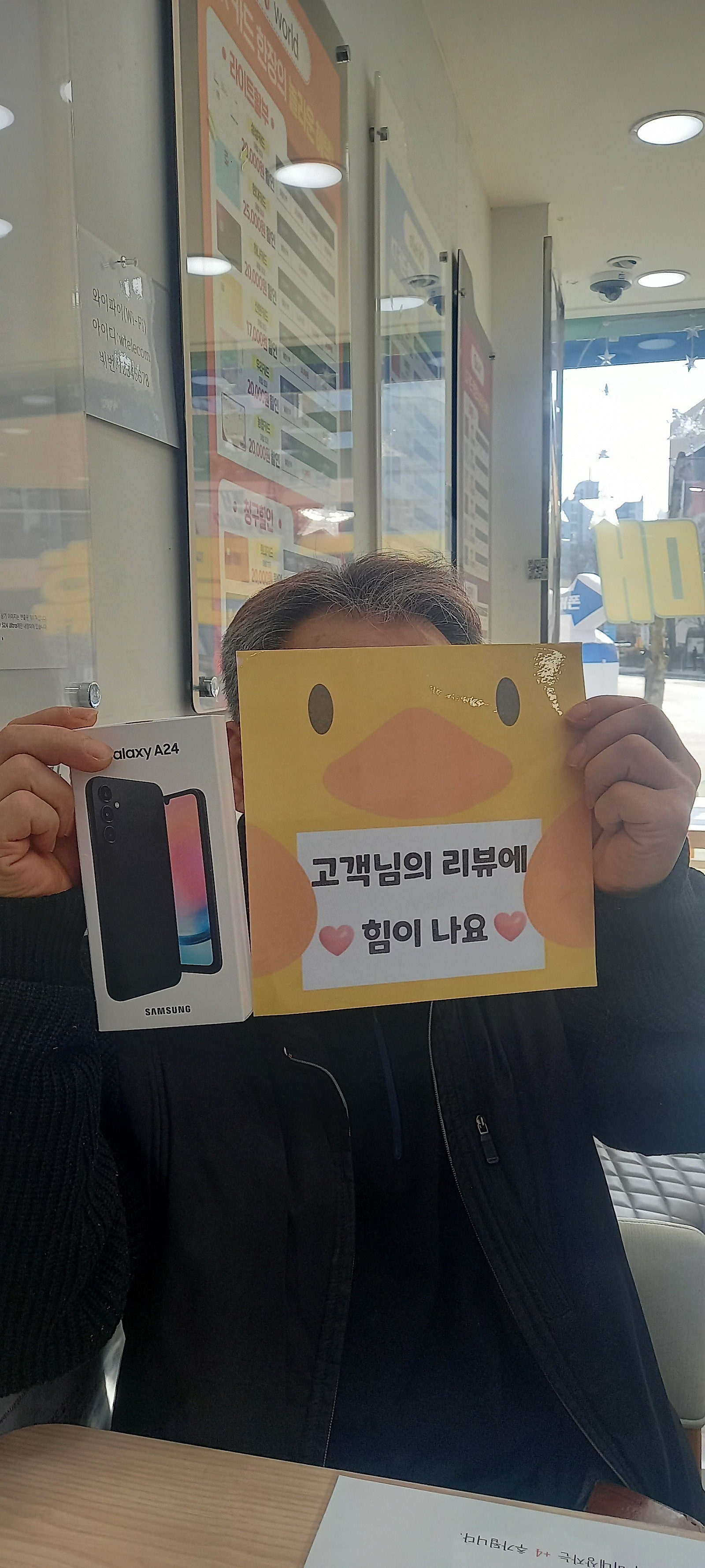 부산경남ㅇㅋㅍㅅㅈㅇㅅㅈ