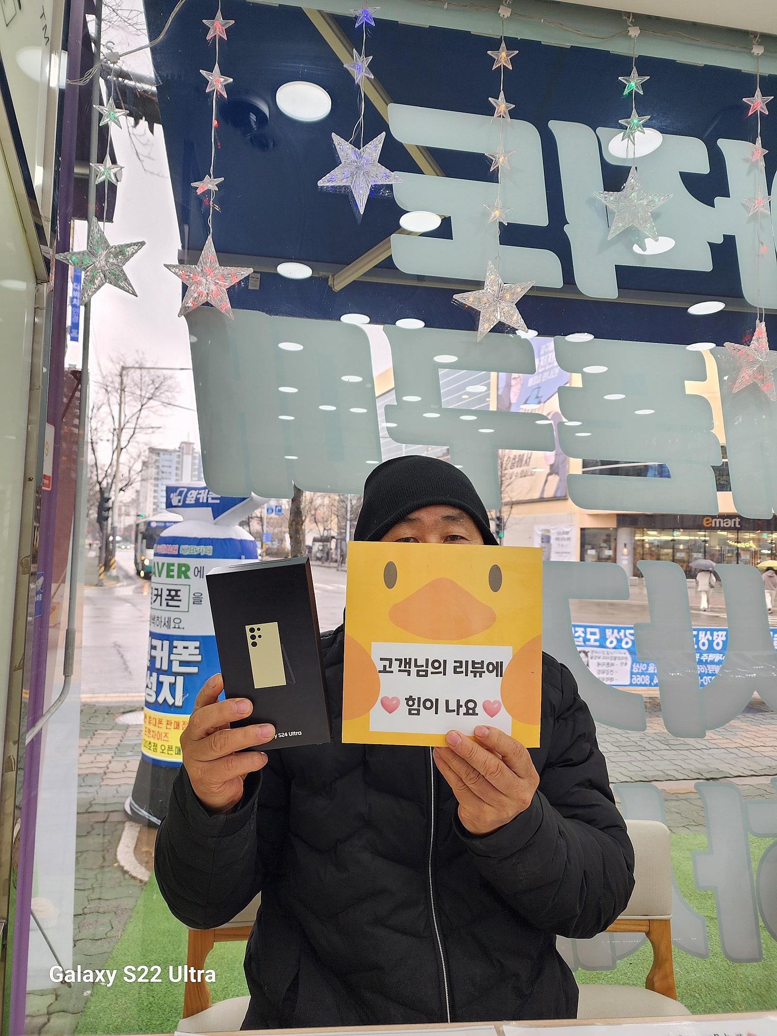 부산경남 ㅇㅋㅍㅅㅈㅇㅅㅈ후기