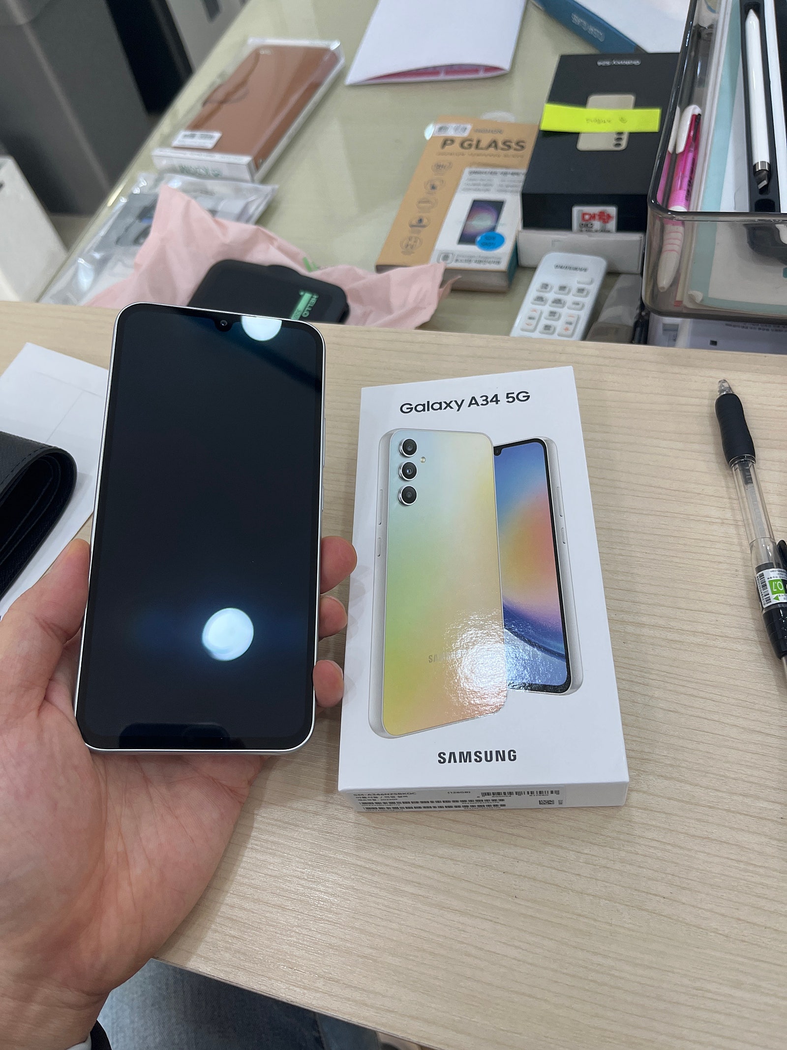 목포 후기
