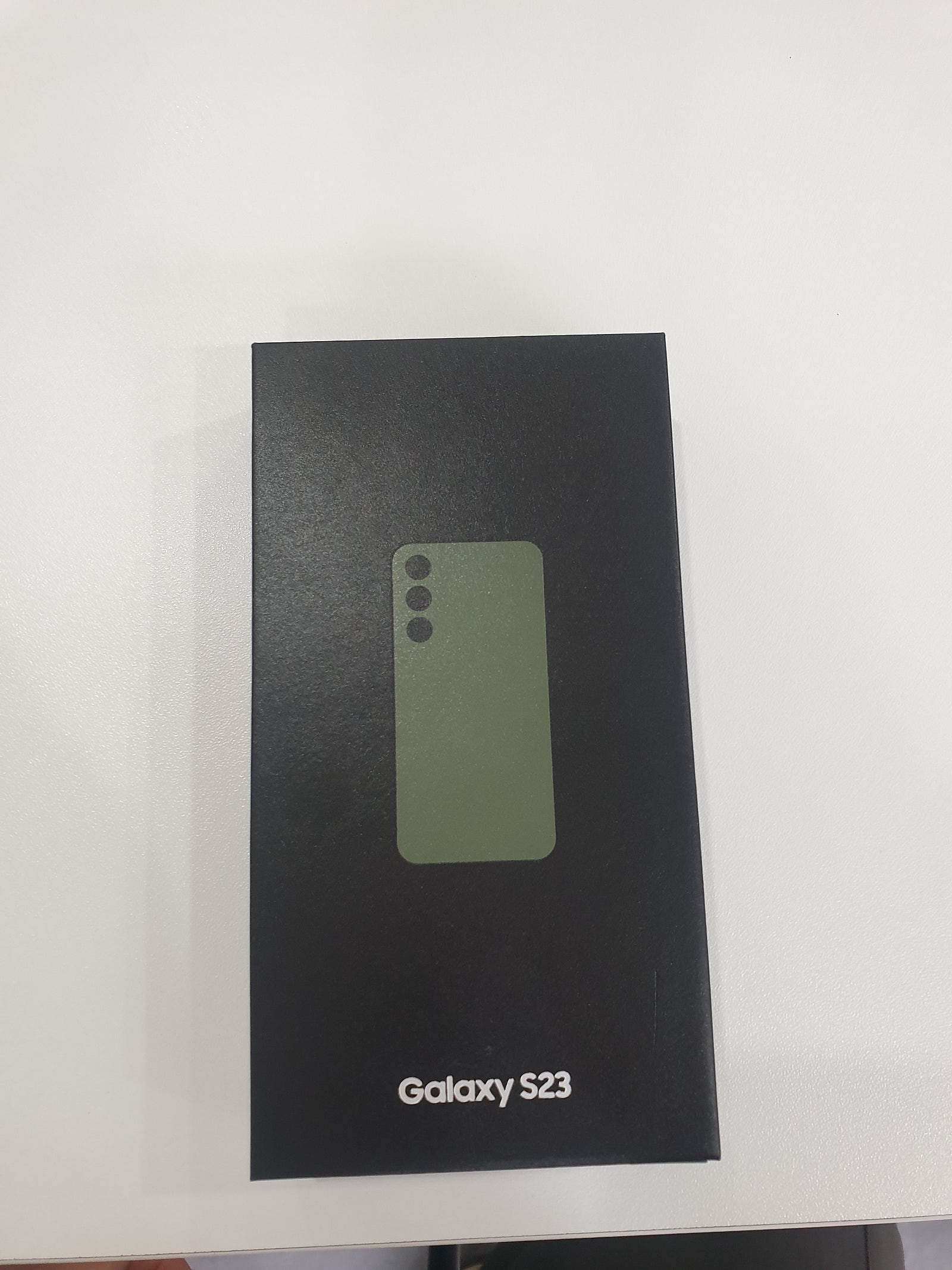 옆커폰 경주점 s23구매후기