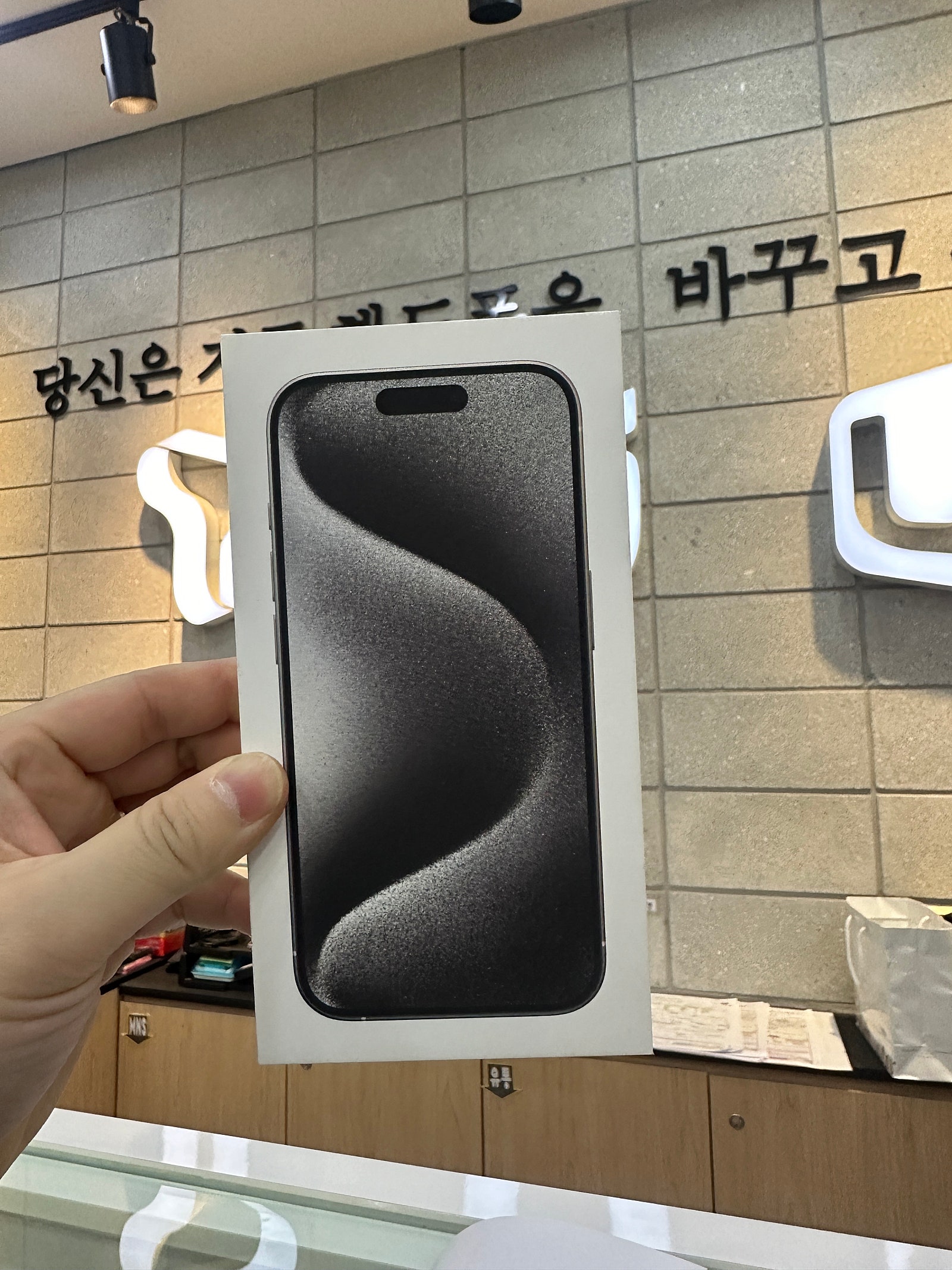 경기도 구매인증