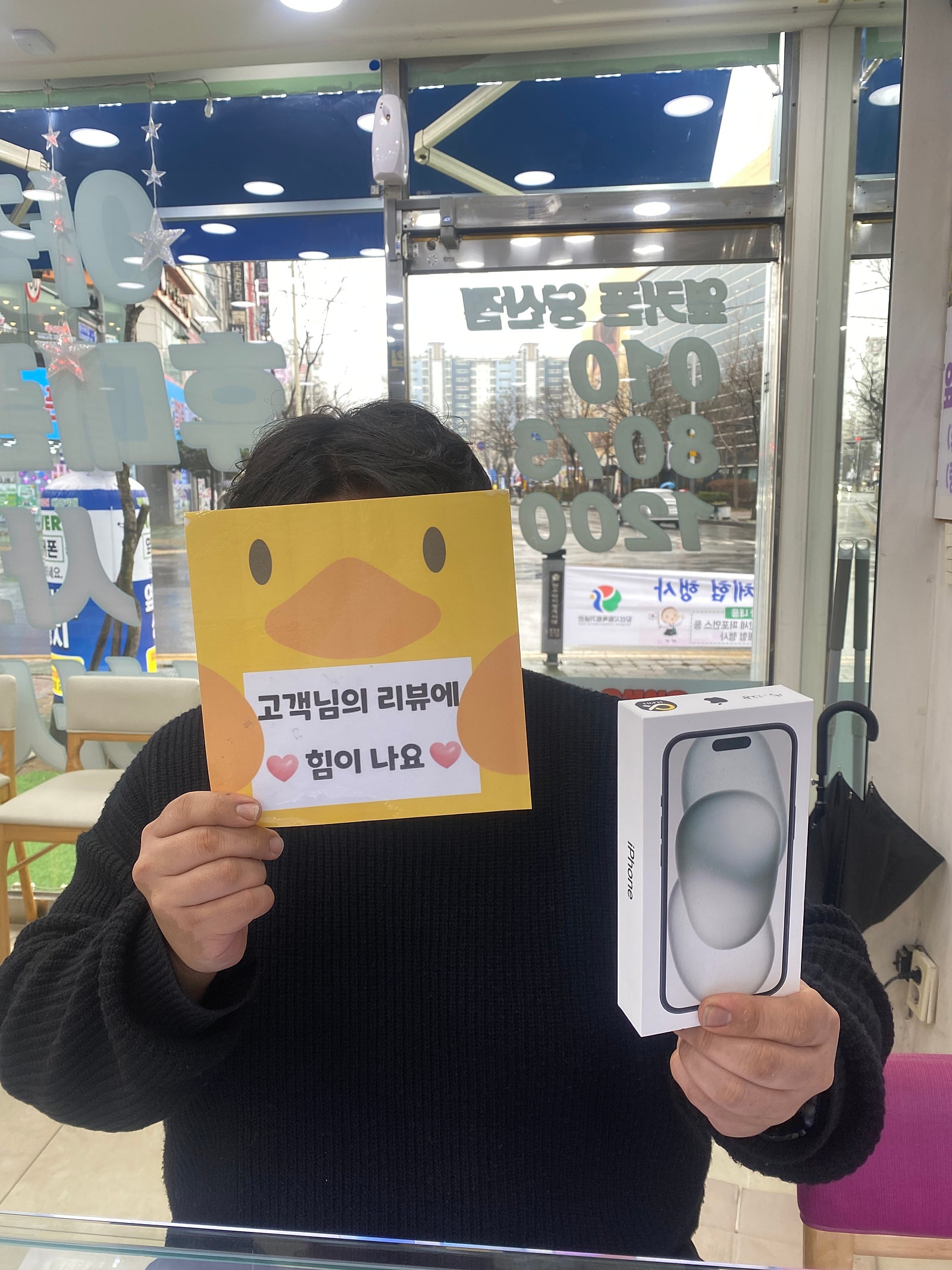 경남 양삼 ㅇㅋㅍㅅㅈㅇㅅㅈ