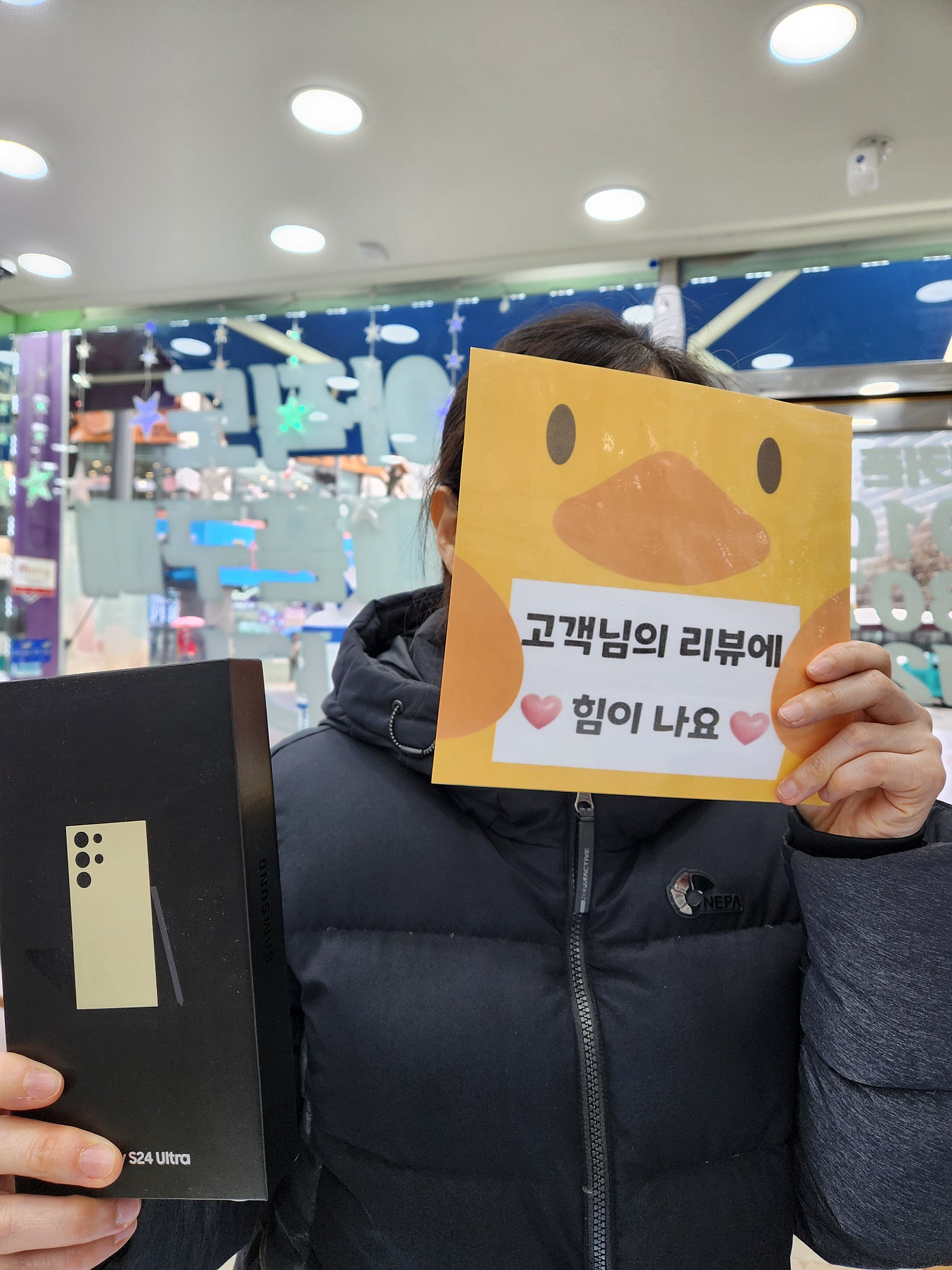 양산 ㅇㅋㅍㅅㅈㅇㅅㅈ