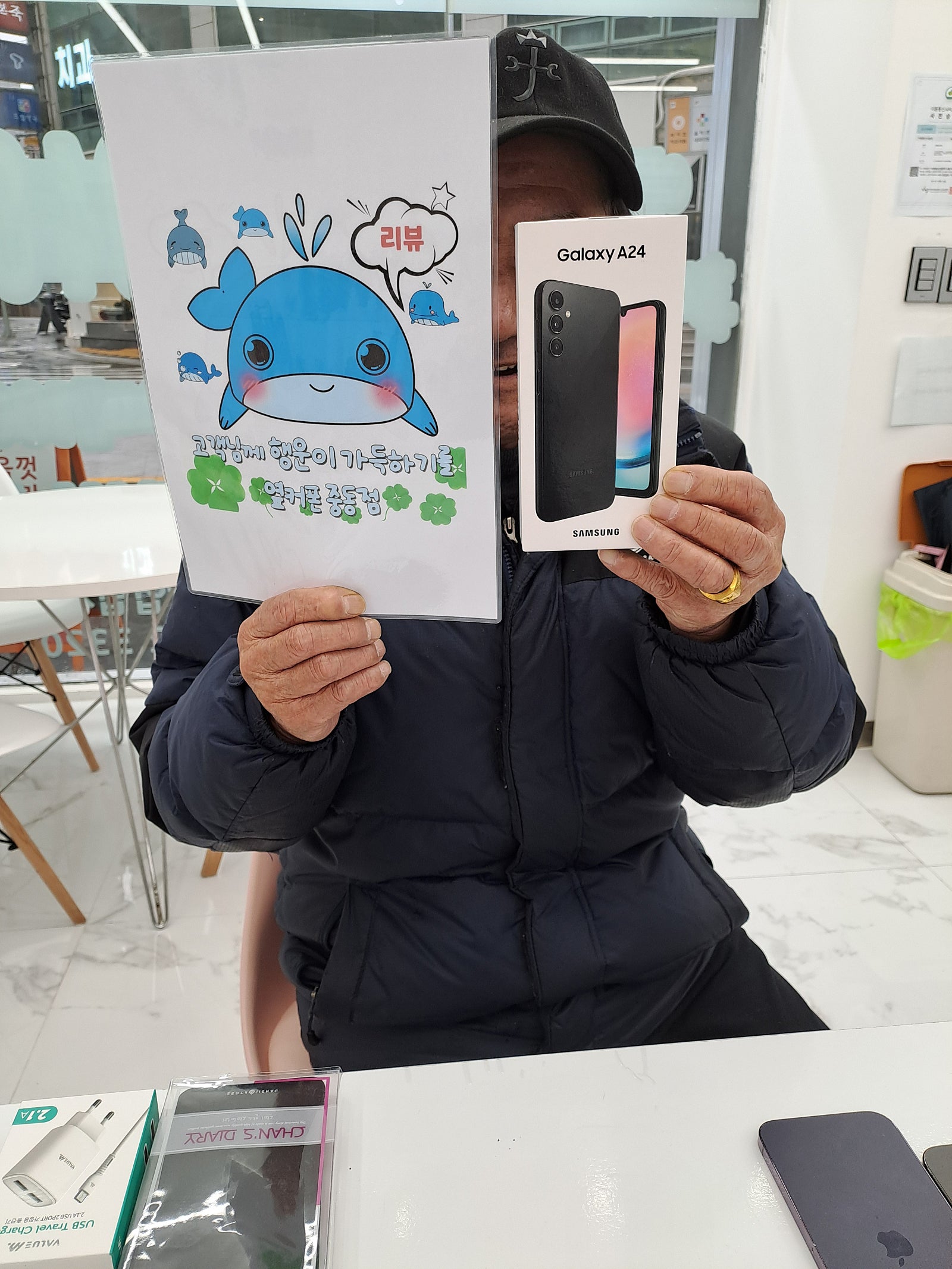 부산 해운대 ㅇㅋㅍㅅㅈㅈㄷㅈ 후기