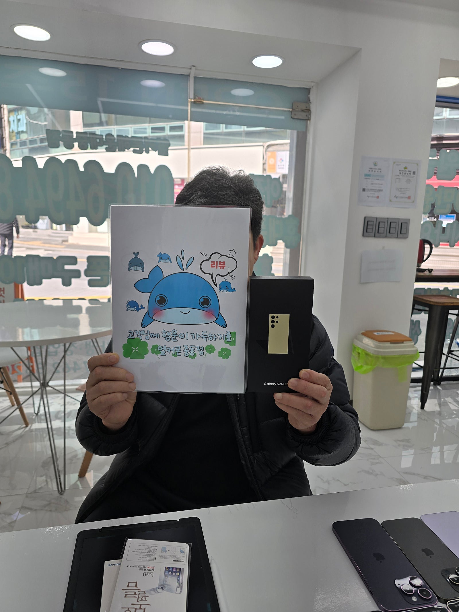 부산 해운대 ㅇㅋㅍㅅㅈㅈㄷㅈ후기인증