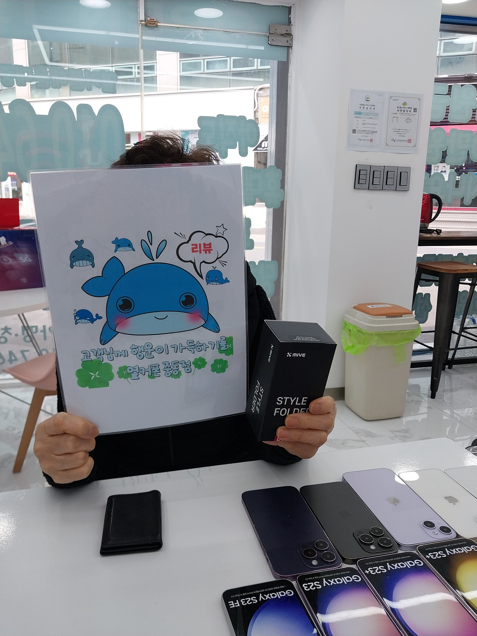 부산 해운대 ㅇㅋㅍㅅㅈㅈㄷㅈ 후기