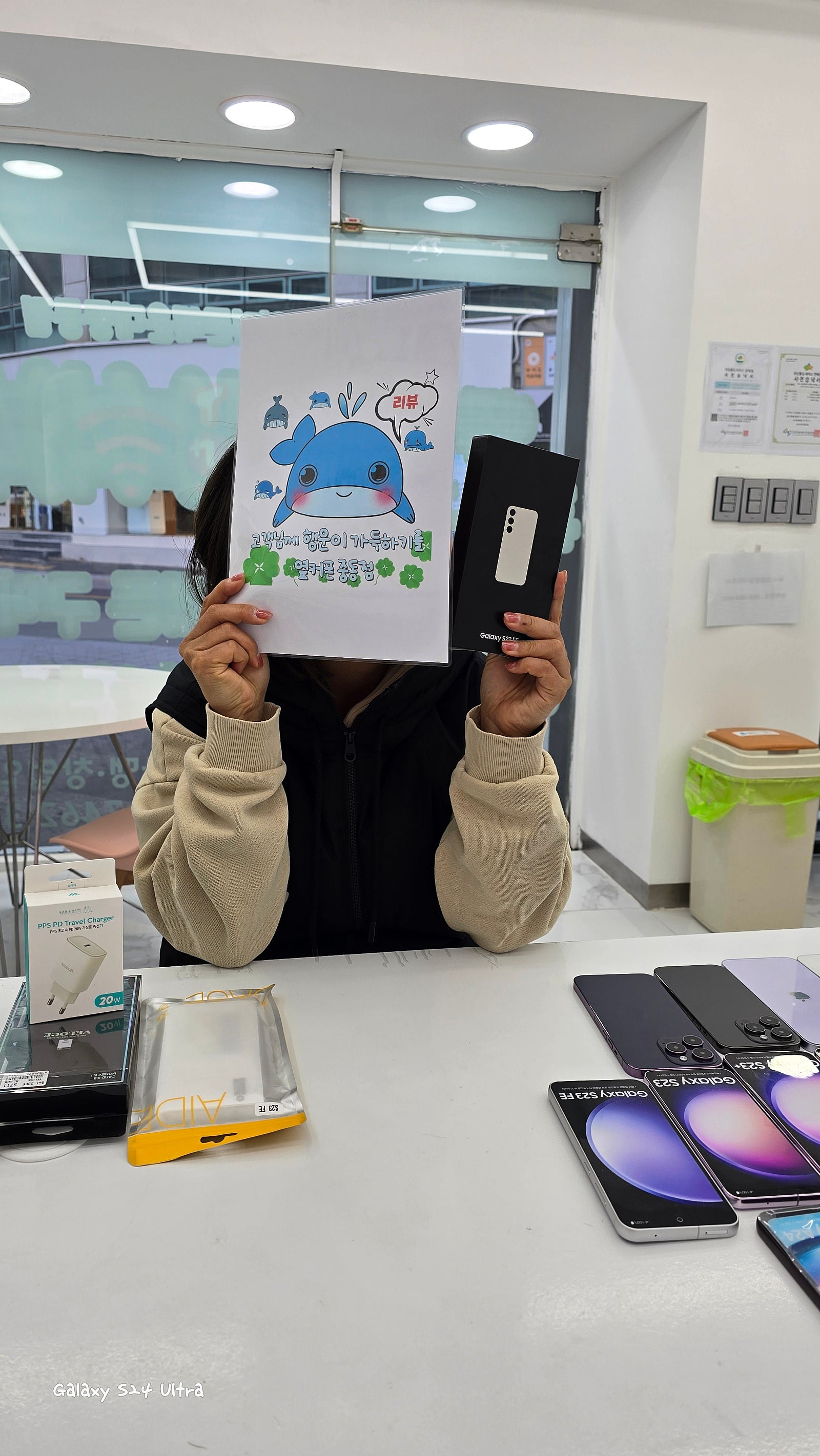 부산 해운대 ㅇㅋㅂㅅㅈㅈㄷㅈ 후기임