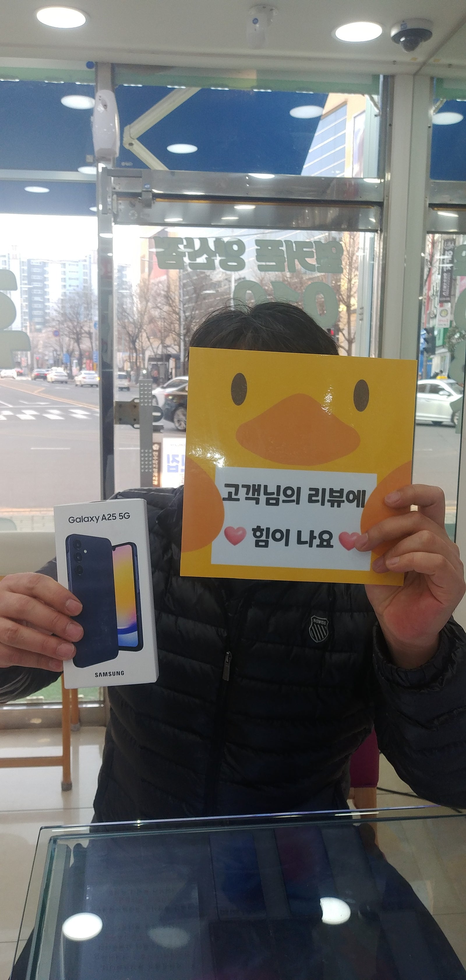 양산 ㅇㅋㅍㅅㅈㅇㅅㅈ