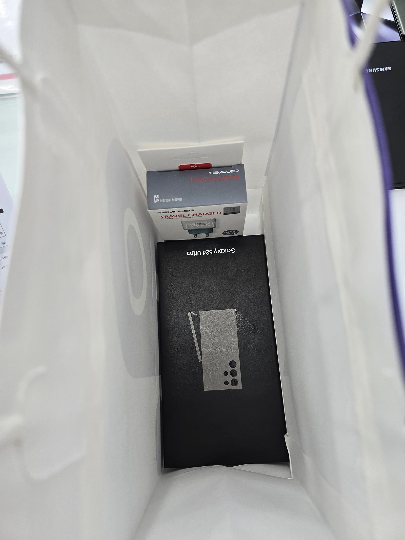 광주 성지 구매후기