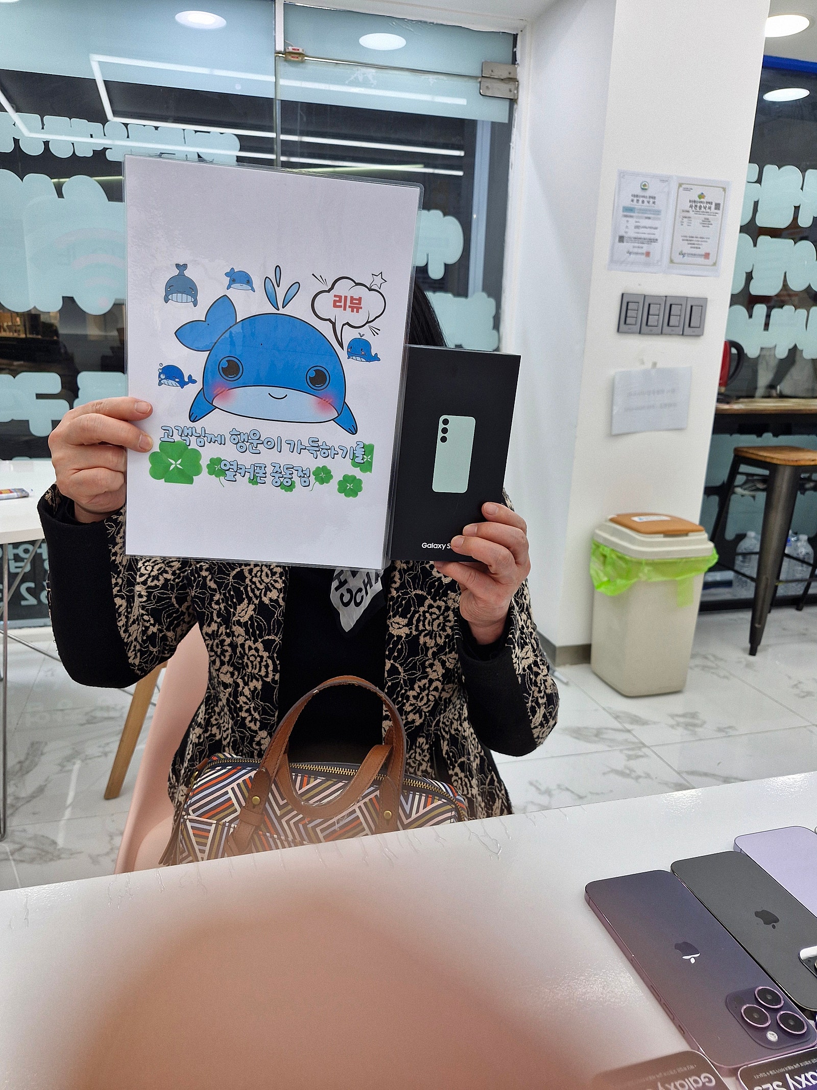 부산 해운대 ㅇㅋㅍㅅㅈ ㅈㄷㅈ 후기