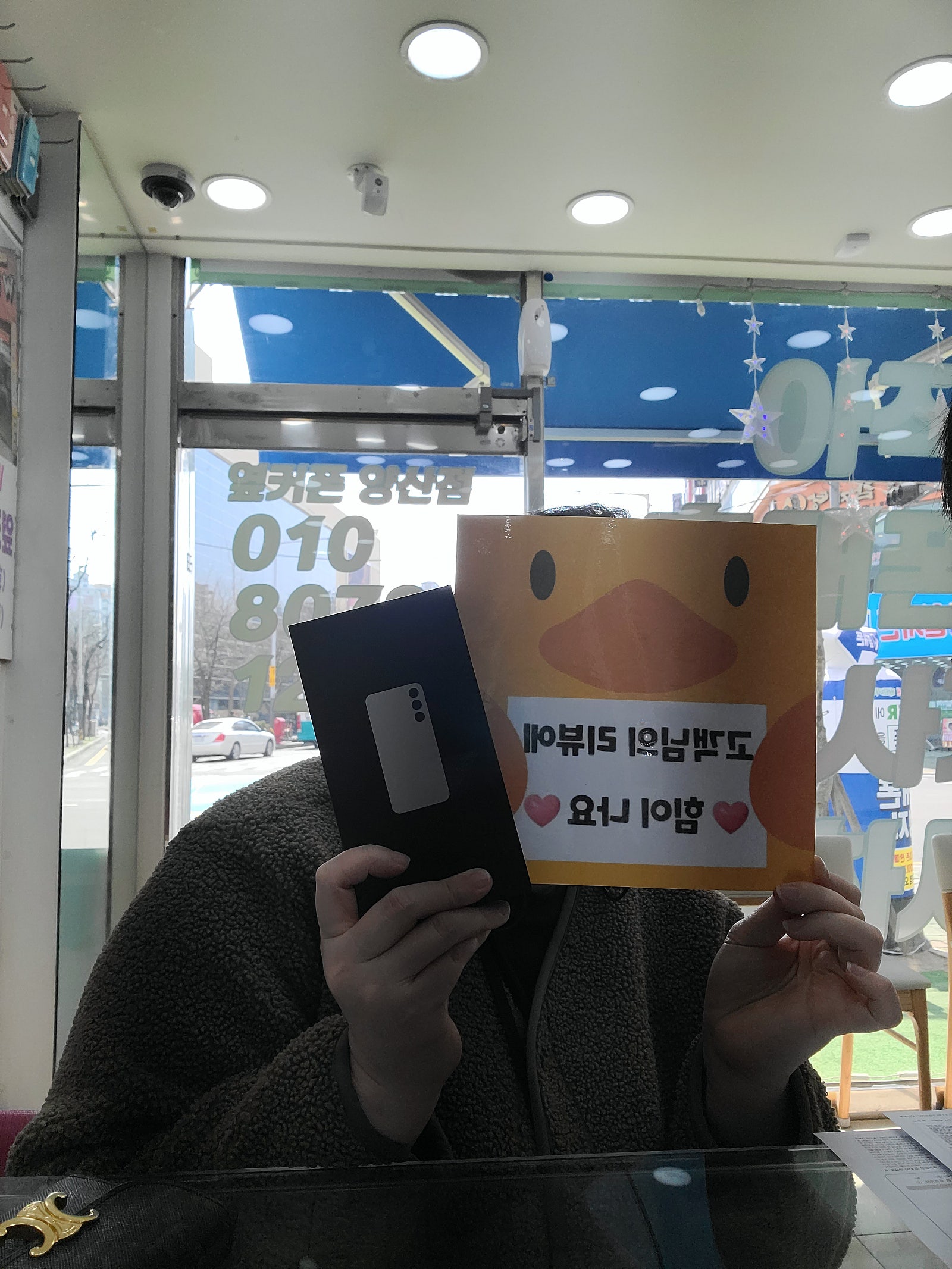 성지는 딴곳갈필요없네요!ㅇㅅㅇㅋㅍㅅㅈ