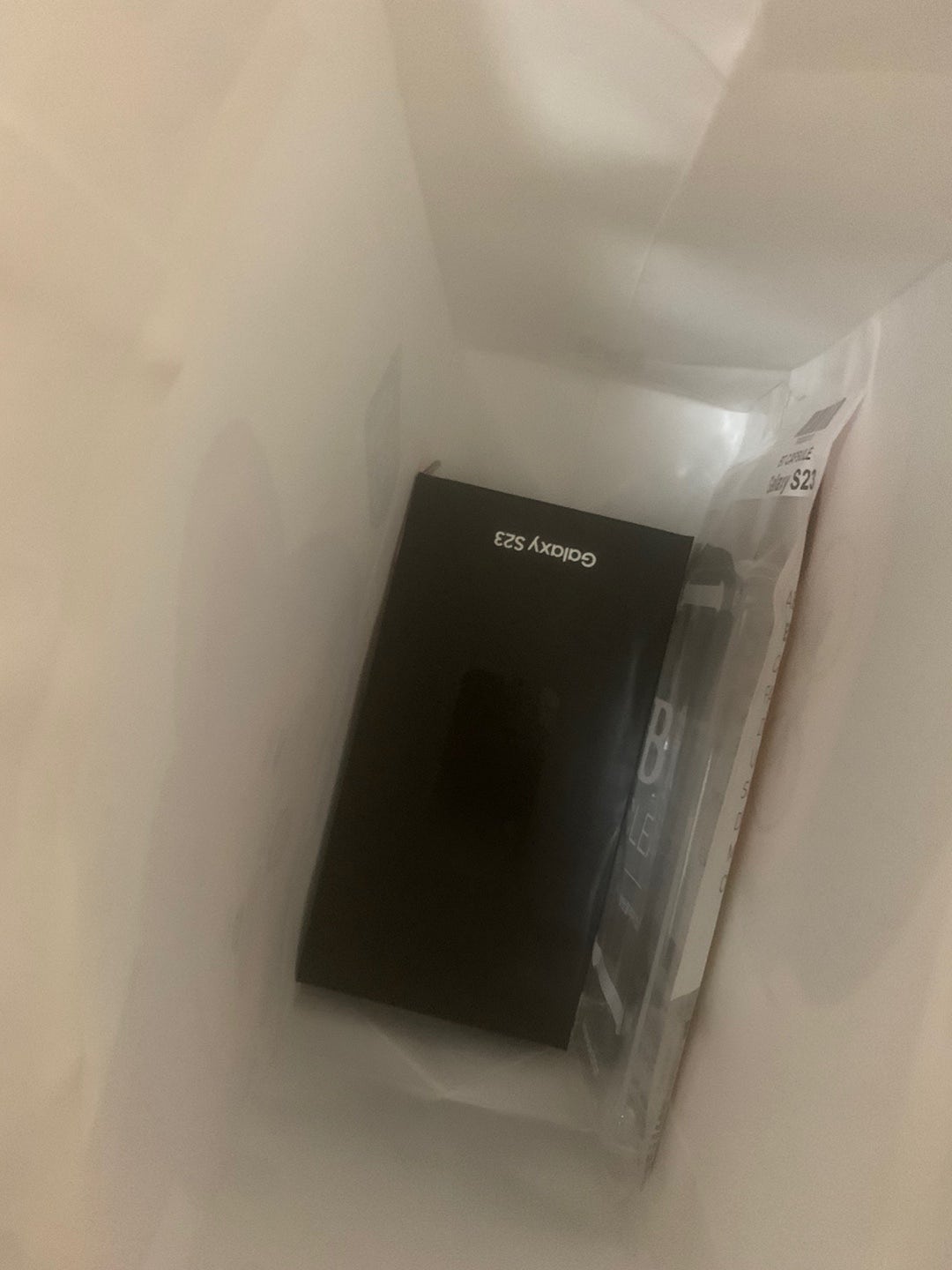 s23 전주에서 저렴하게 구매!!!ㅎㅎ