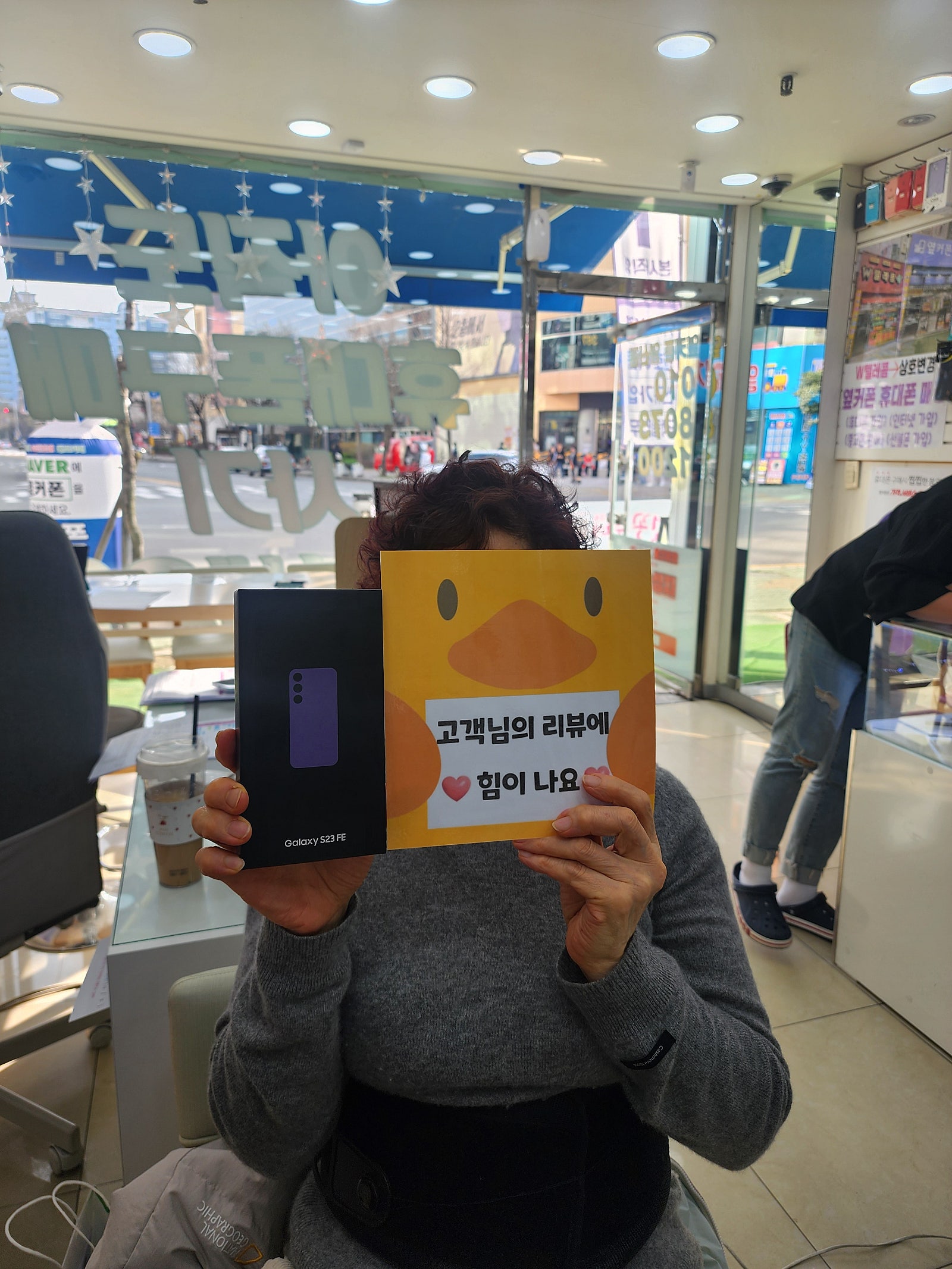 경남양삱ㄷㅂㅌㅇㅇㅋㅍㅅㅈㅇㅅㅈ 후기오