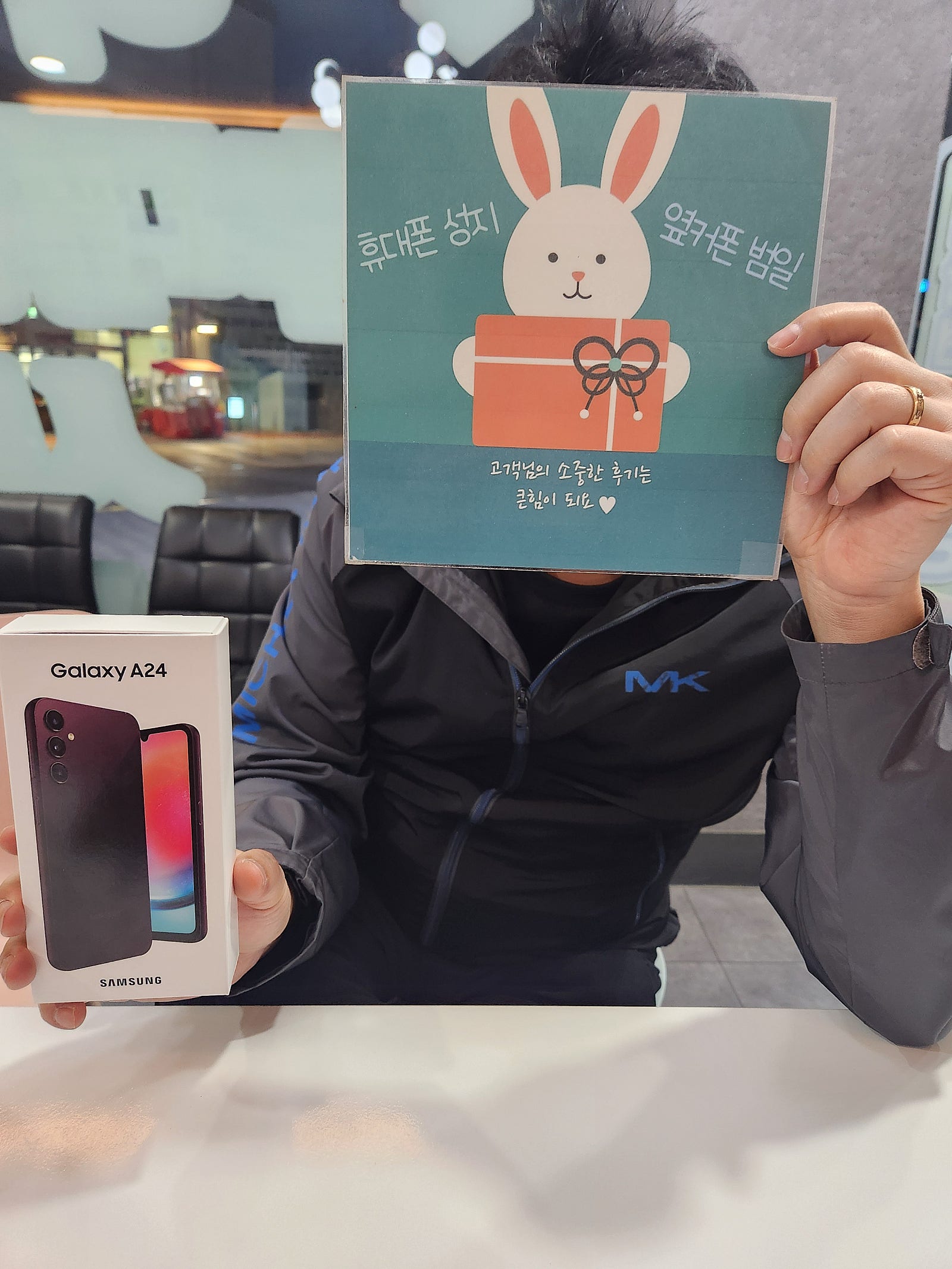 부산 ㅇㅋㅍㄱㅈㅈ