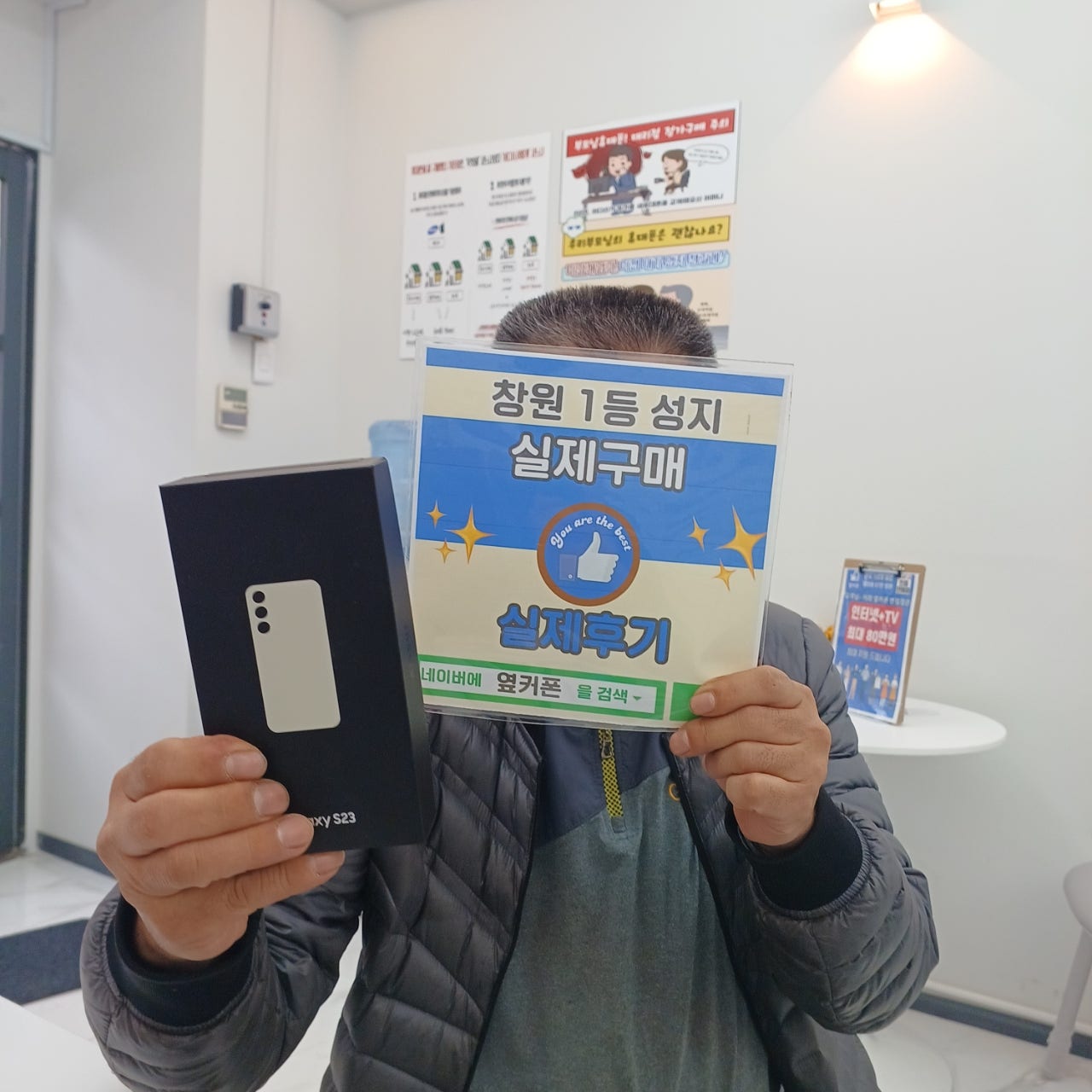 창원ㅇㅋㅍㅅㅈㅂㄹㅈ