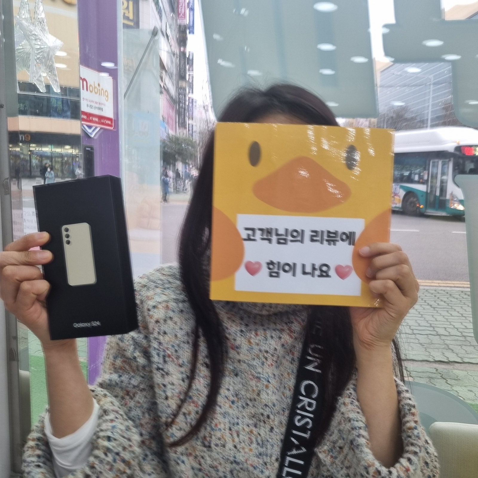 양산ㄷㅂㅌㅁㅋㅍㅅㅈㅇㅅㅈ후기