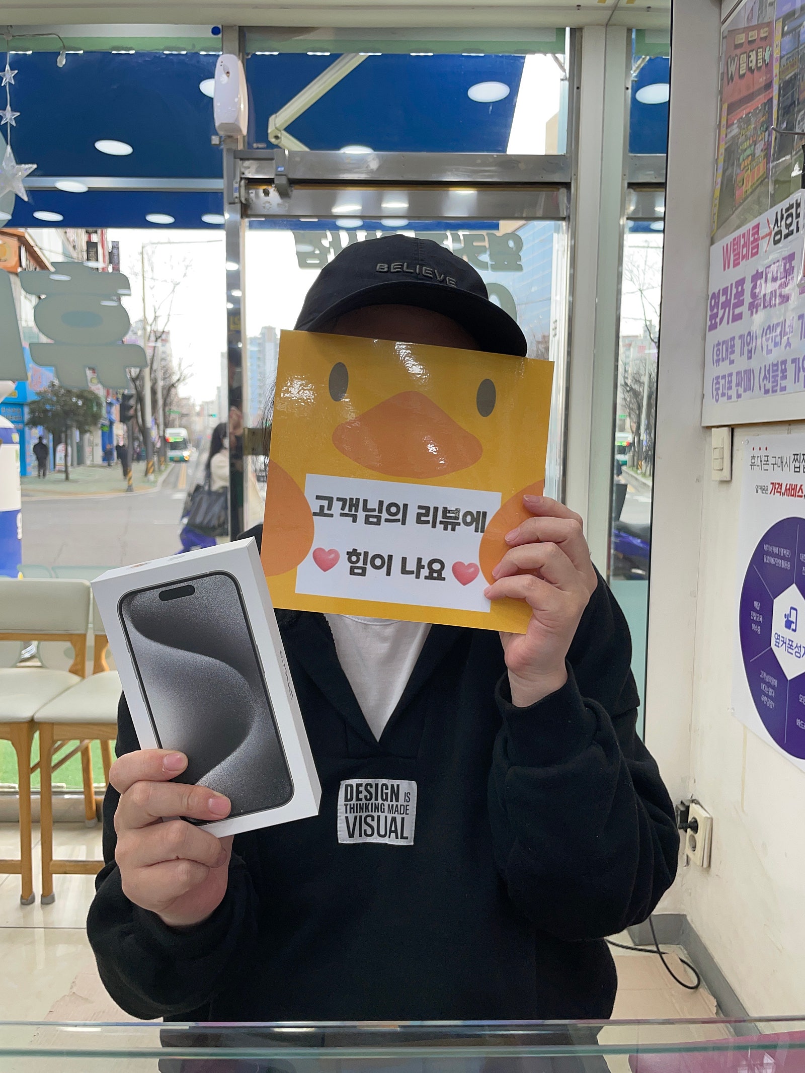양산ㄷㅂㅌㅇ ㅇㅋㅍㅅㅈ