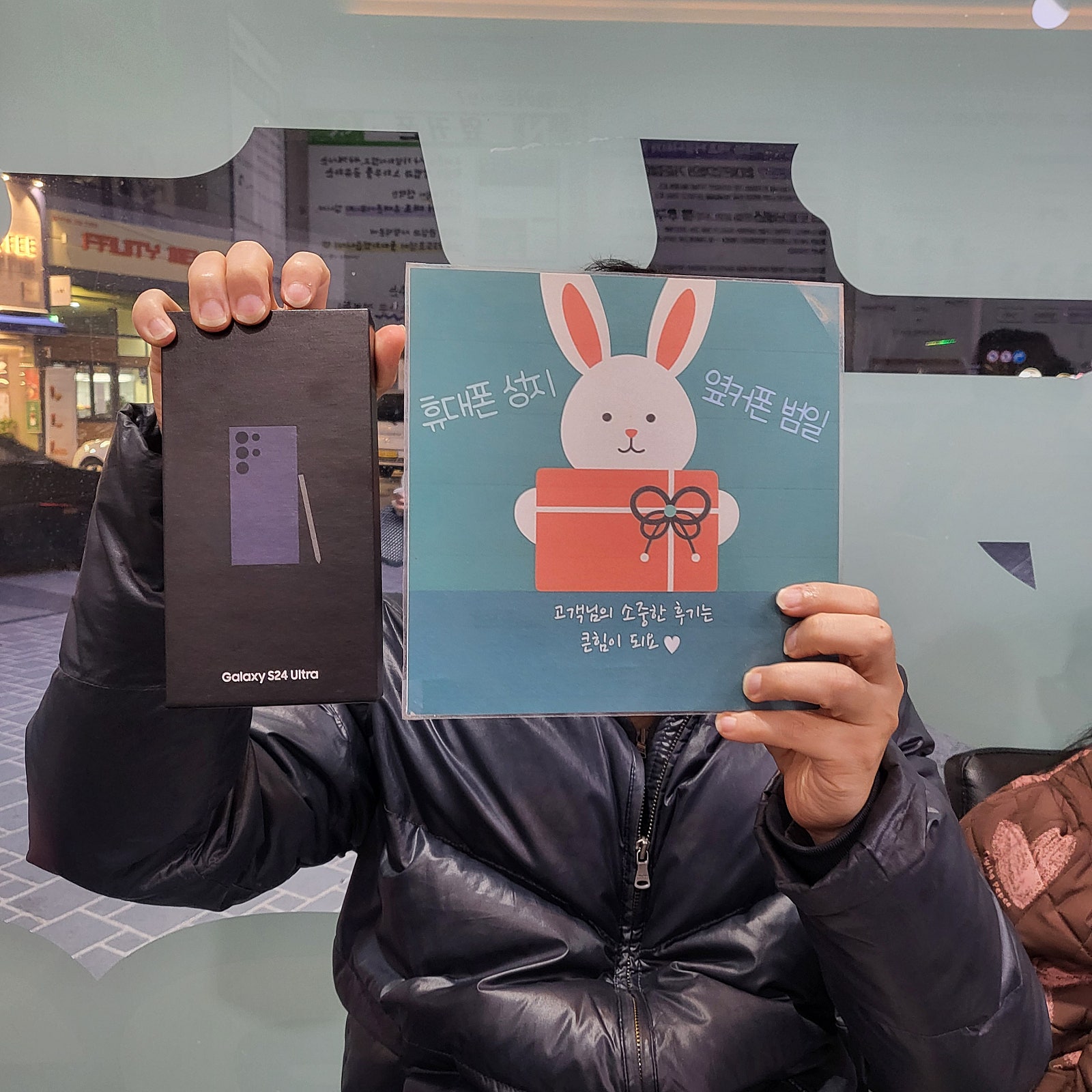 부산ㅇㅋㅍㄱㅈㅈ