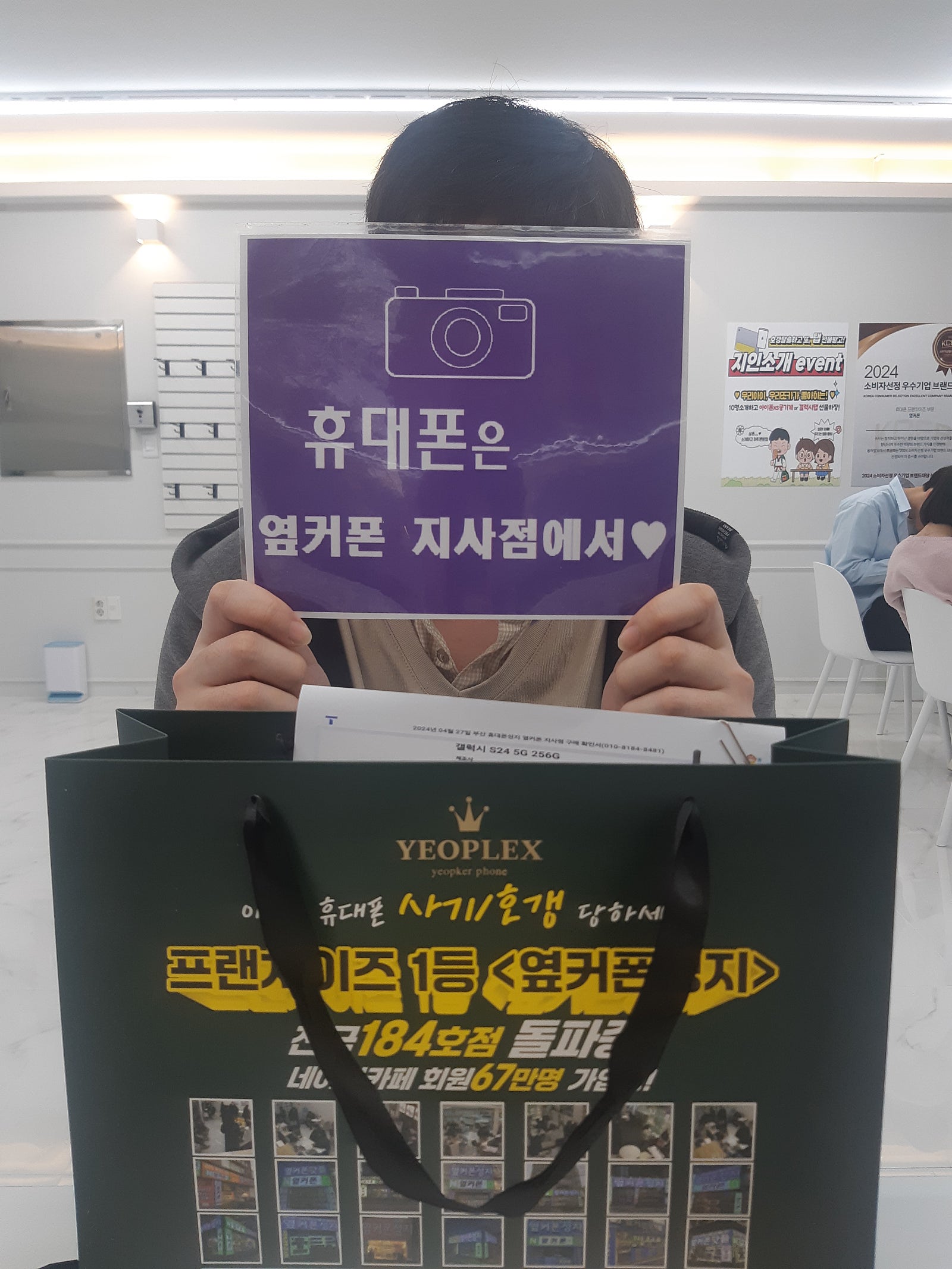 부산ㅇㅋㅍㅈㅅㄷㅈ후기