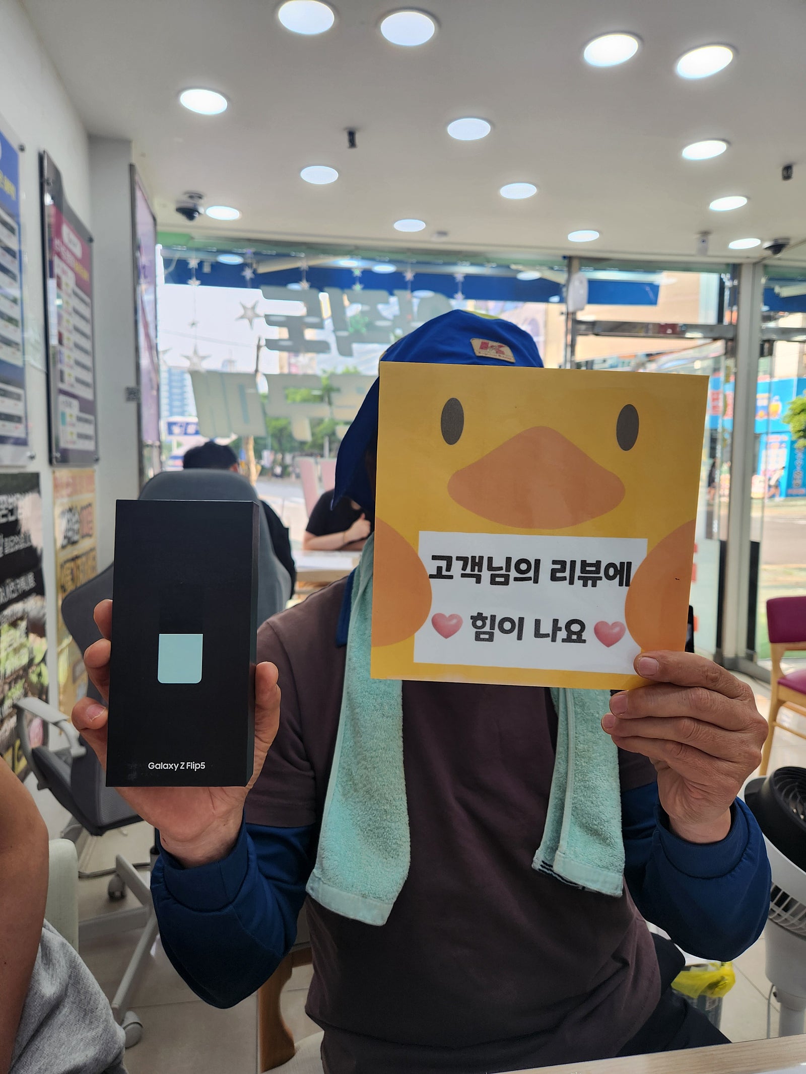 양산 ㅇㅋㅍㅅㅈㅇㅅㅈ 후기