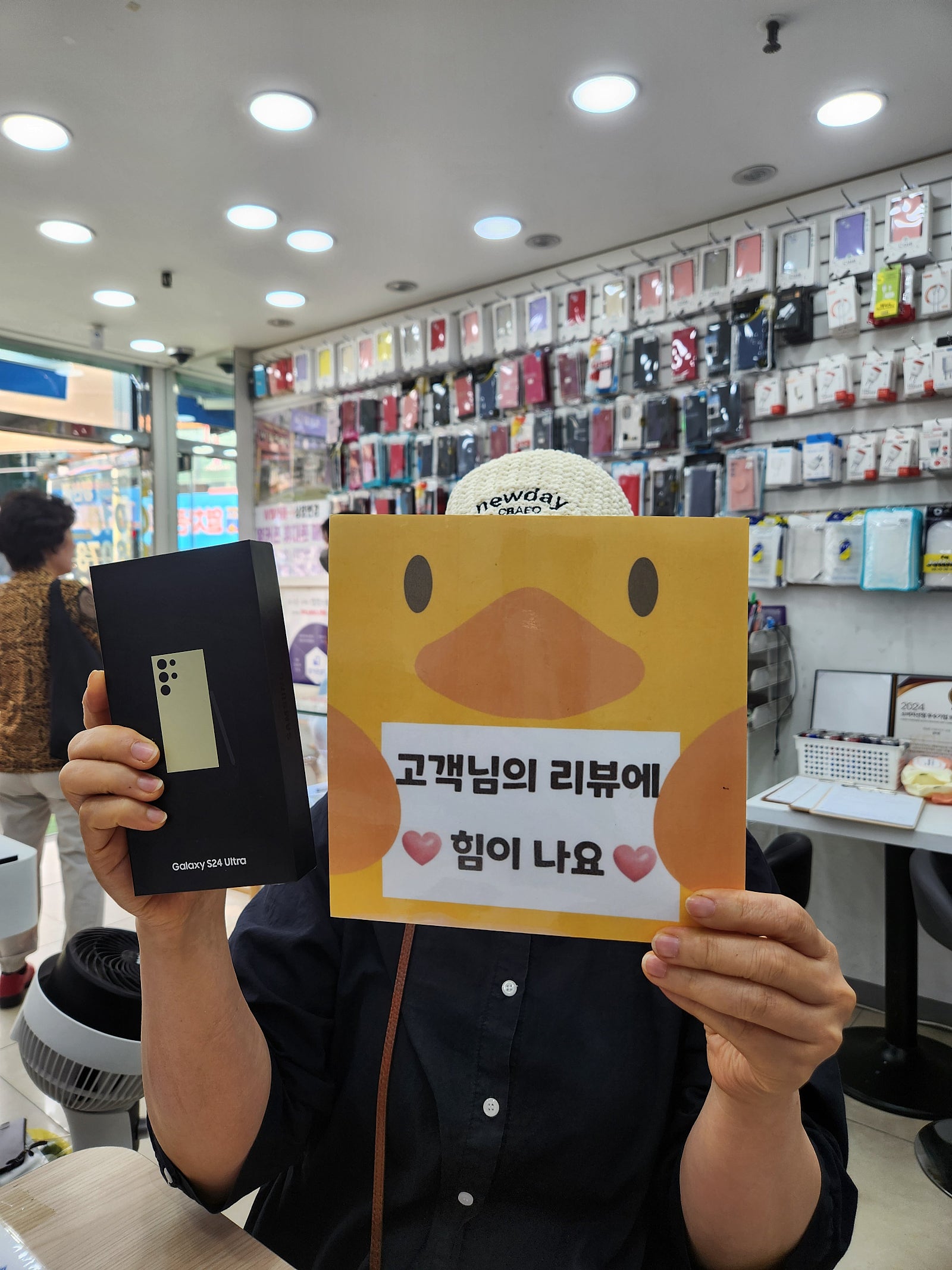 양산ㅇㅋㅍㅅㅈㅇㅅㅈ후기