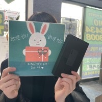 부산휴대폰성지 옆커폰범일점 폰사러 왔어요ㅎ