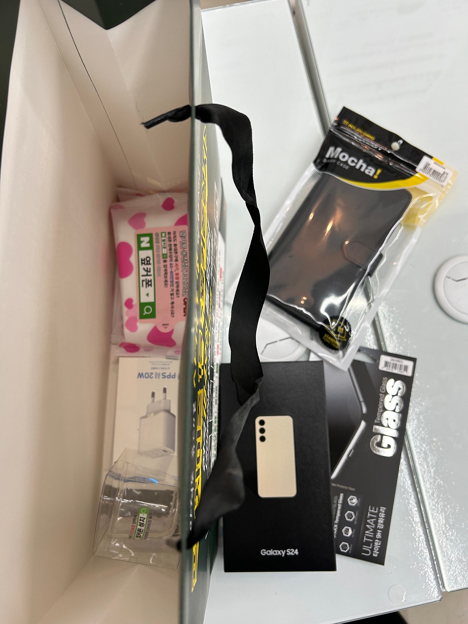 옆커폰 동천점 추천 추천