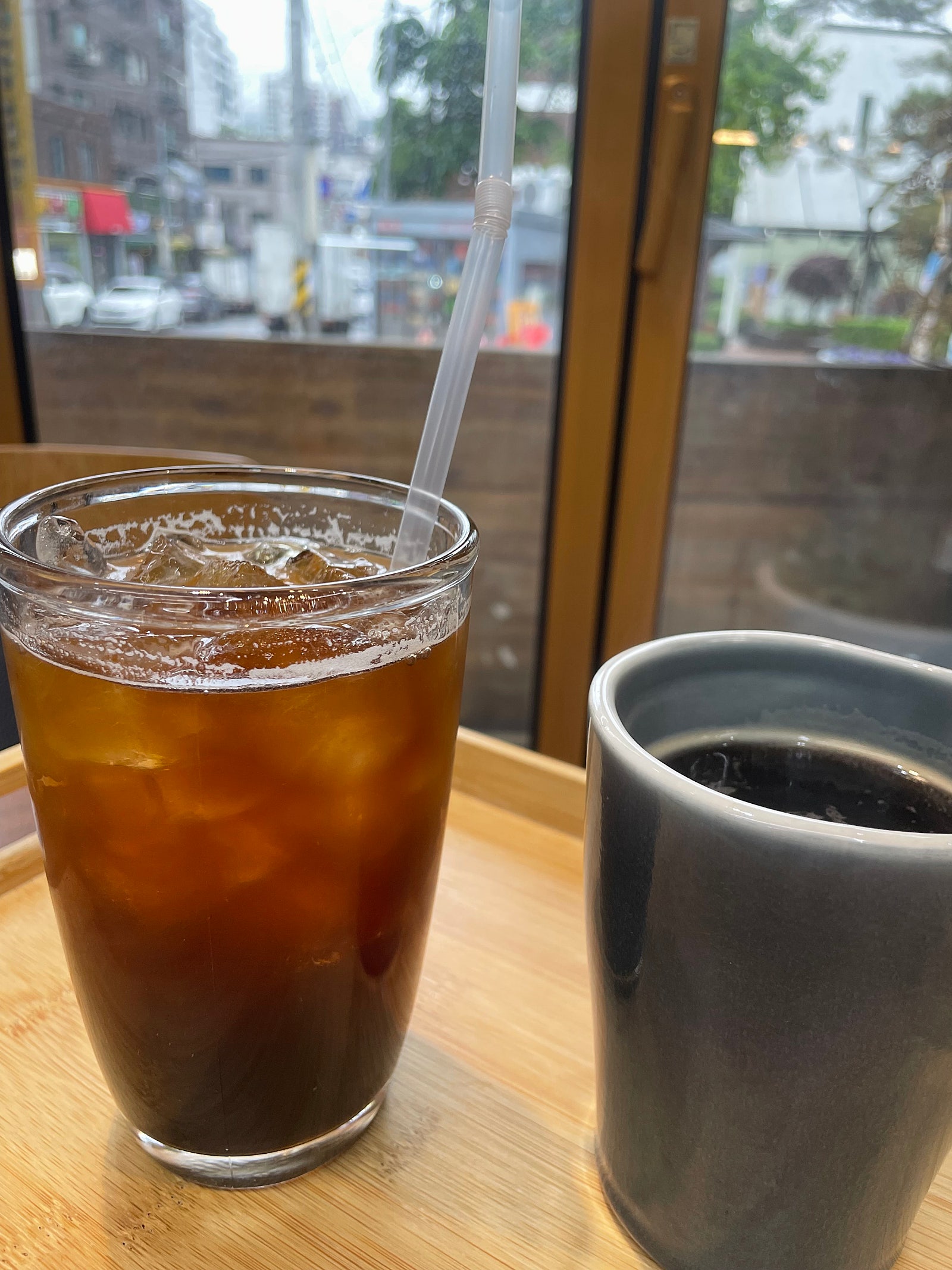 옆커폰 소새울텔레콤 기변 후기