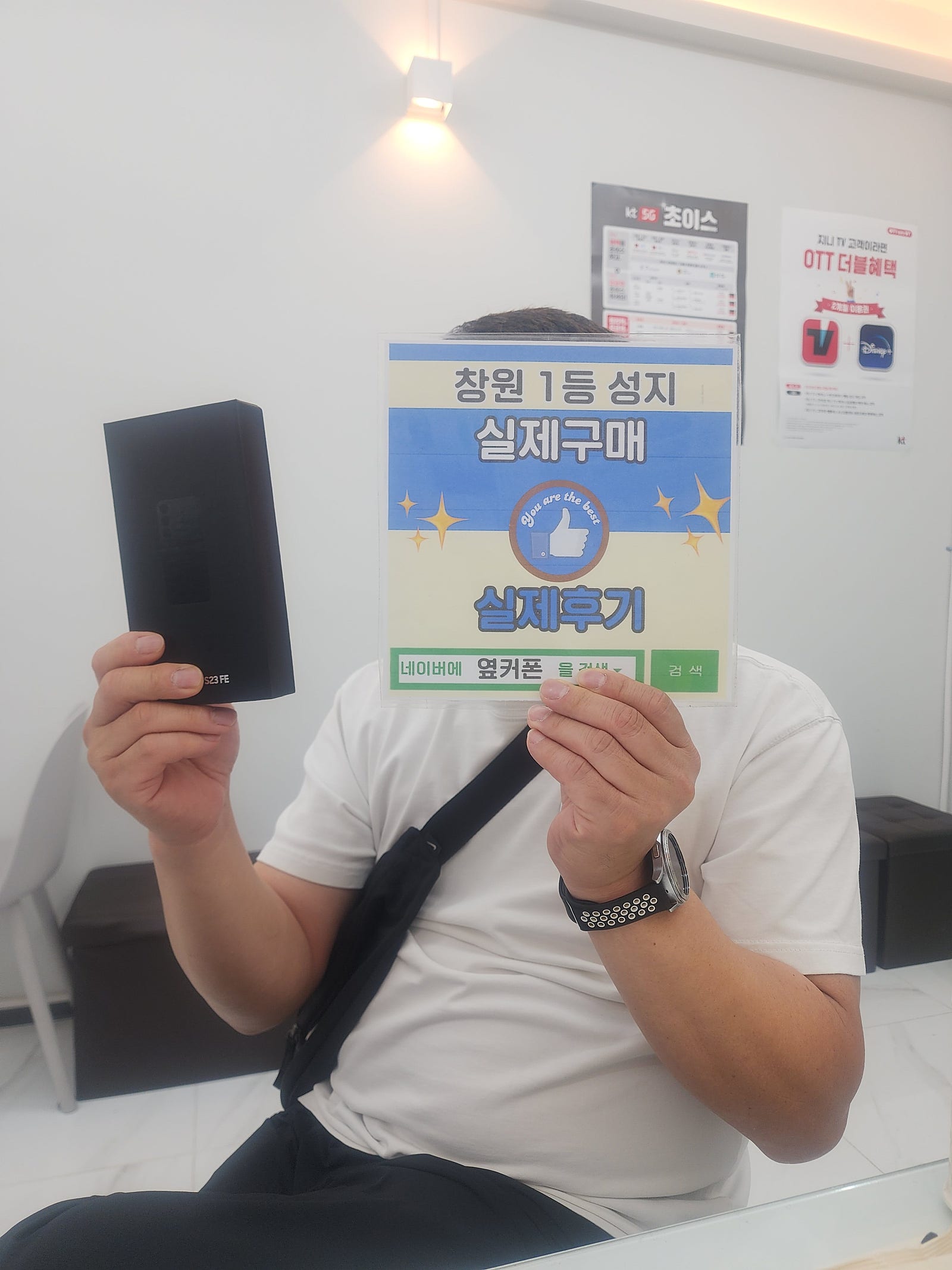 창원ㅇㅋㅍㅅㅈㅂㄹㅈs23fe후기