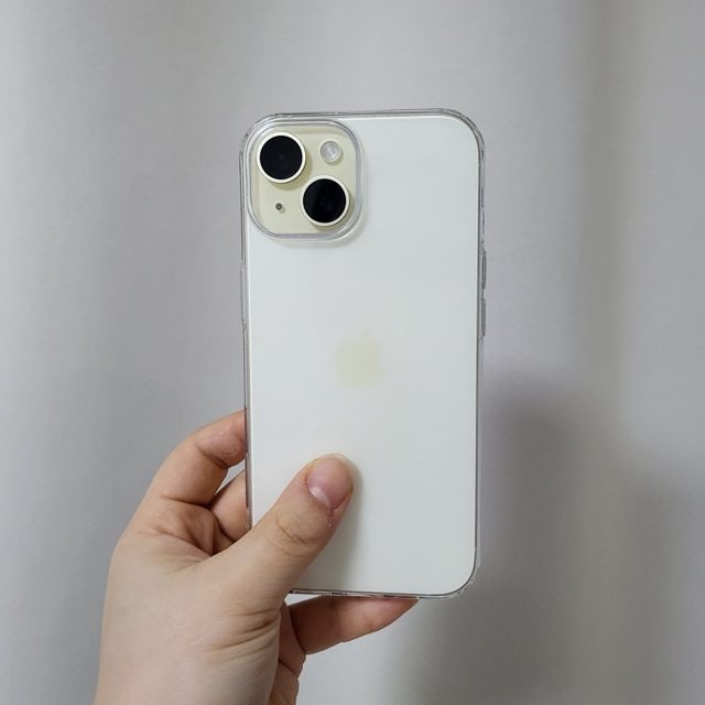 옆커폰 구월점 사장님 덕분에 아이 핸드폰 잘 바꿨어요.